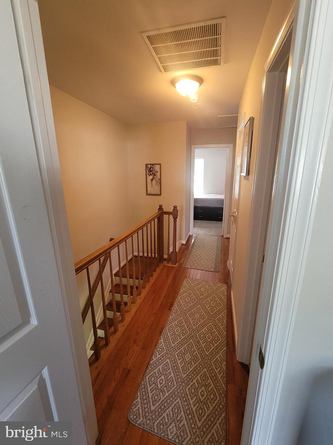 205 Crossing Road Fredericksburg, VA 22406 - Photo 23 of 41 Gallery Image 23