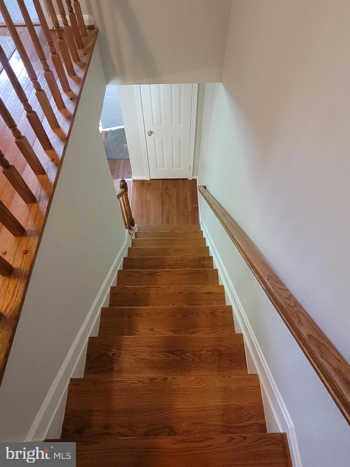 205 Crossing Road Fredericksburg, VA 22406 - Photo 24 of 41 Gallery Image 24