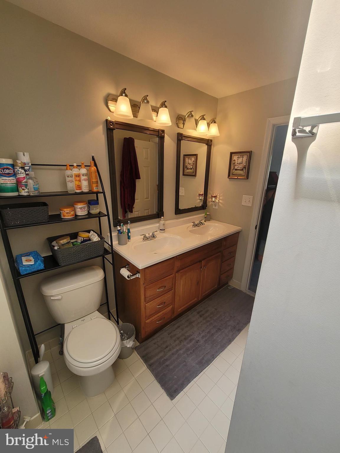 205 Crossing Road Fredericksburg, VA 22406 - Photo 27 of 41 Gallery Image 27