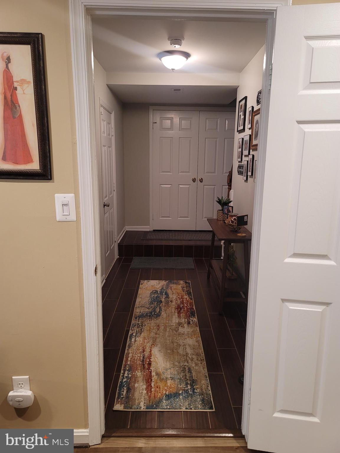 205 Crossing Road Fredericksburg, VA 22406 - Photo 29 of 41 Gallery Image 29