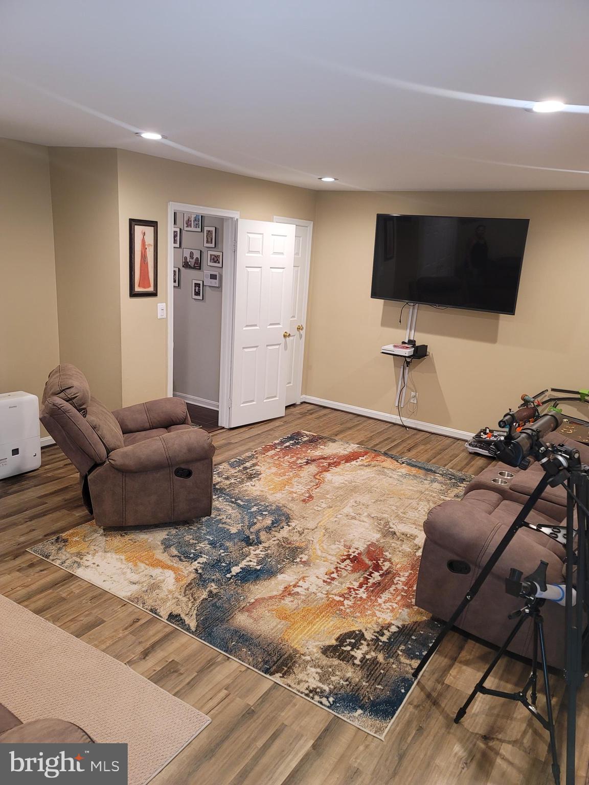 205 Crossing Road Fredericksburg, VA 22406 - Photo 31 of 41 Gallery Image 31