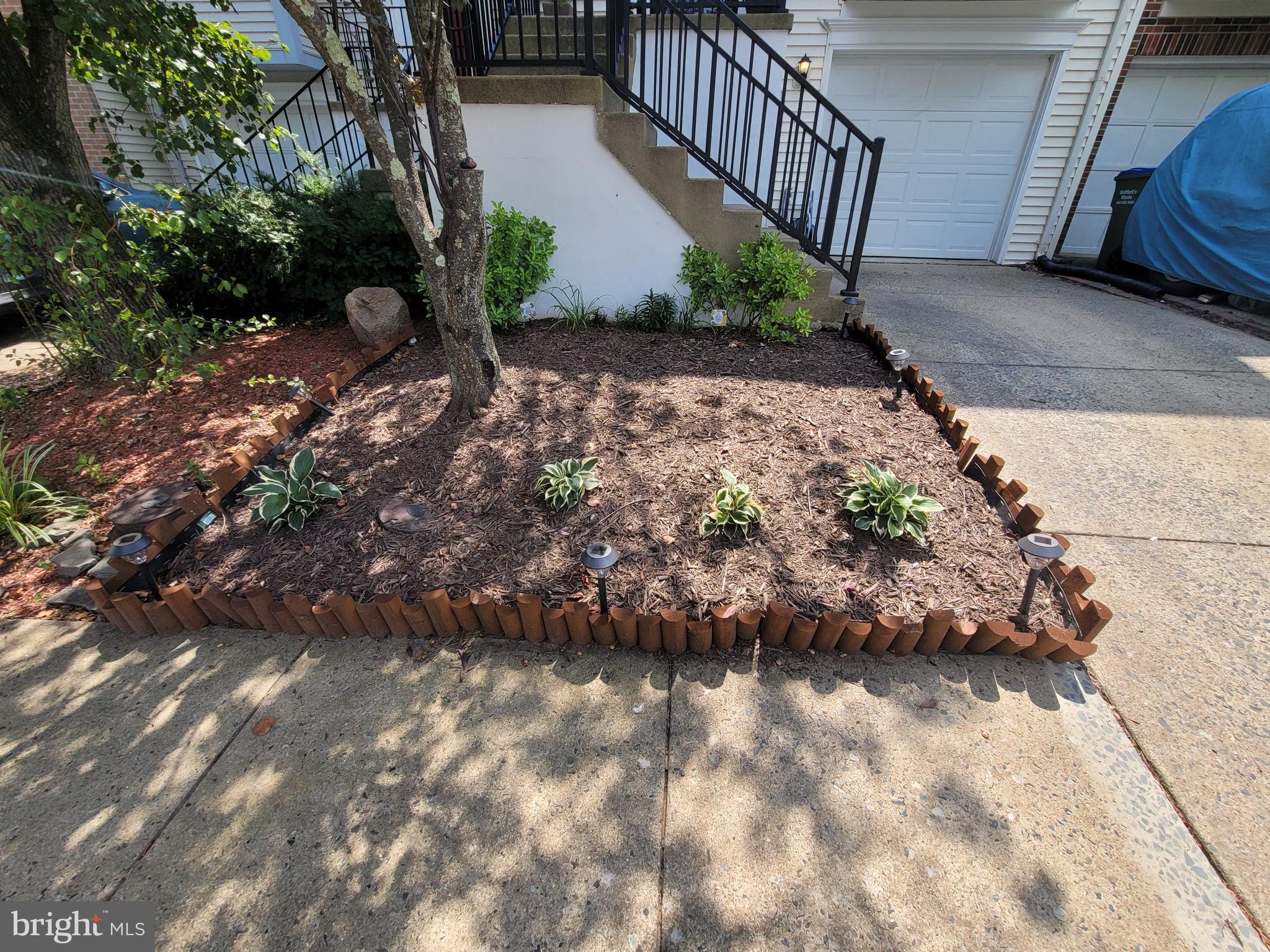 205 Crossing Road Fredericksburg, VA 22406 - Photo 5 of 41 Gallery Image 5