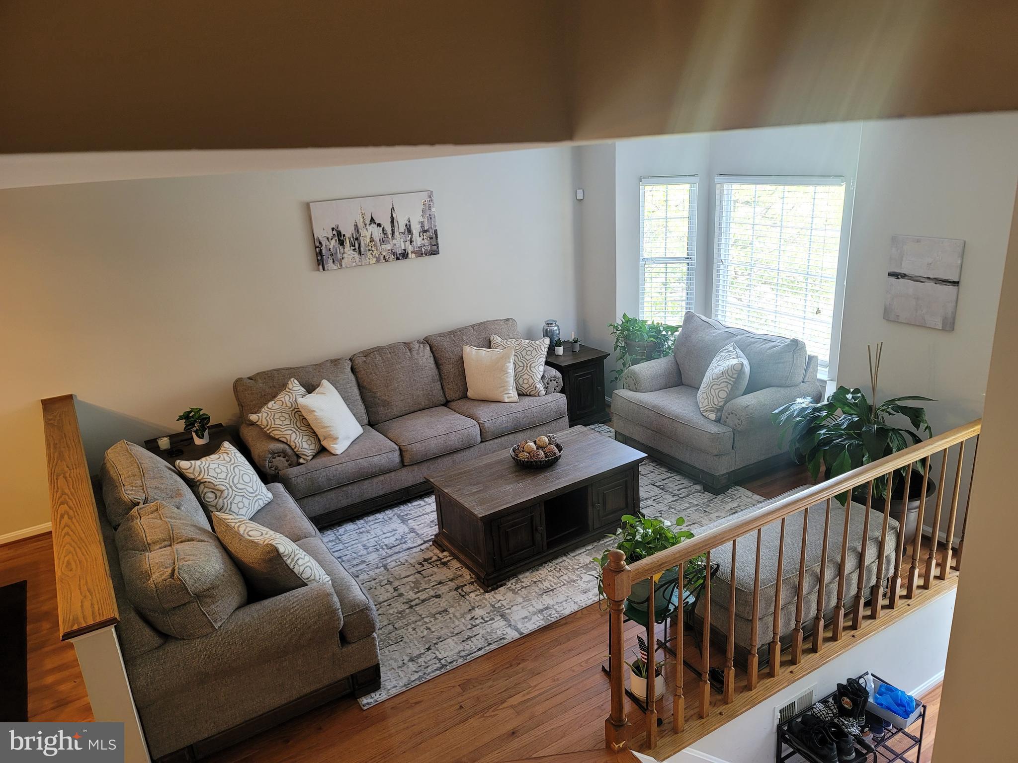 205 Crossing Road Fredericksburg, VA 22406 - Photo 6 of 41 Gallery Image 6