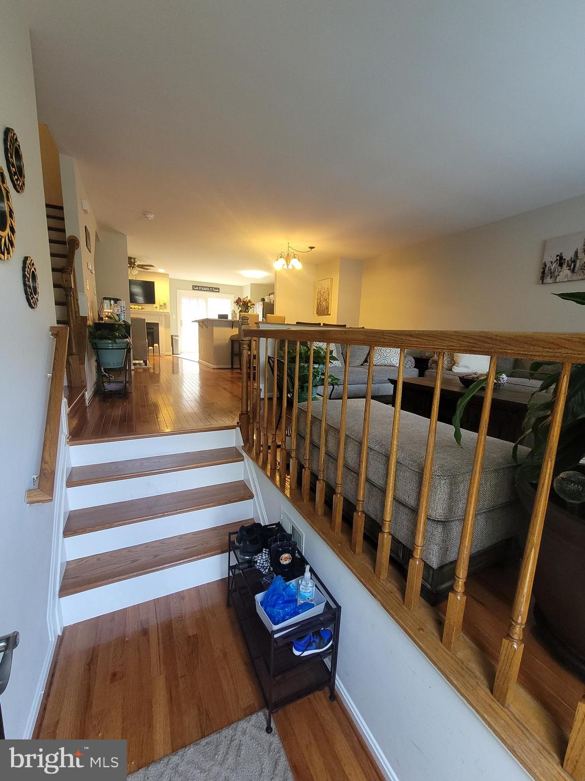 205 Crossing Road Fredericksburg, VA 22406 - Photo 9 of 41 Gallery Image 9
