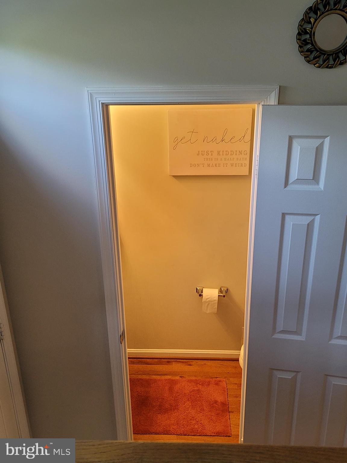 205 Crossing Road Fredericksburg, VA 22406 - Photo 10 of 41 Gallery Image 10