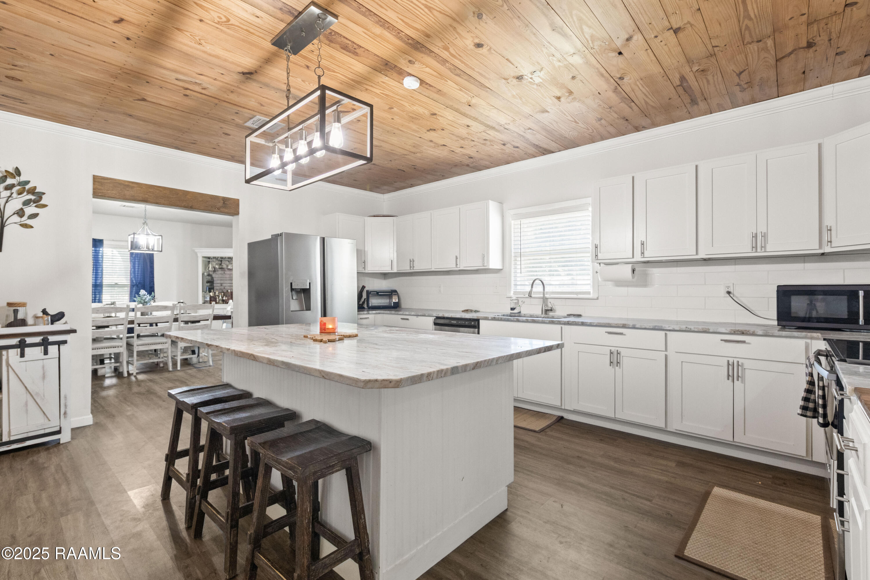 400 North Hebert Avenue Kaplan, LA 70548 - Photo 11 of 53 400NHebert-26