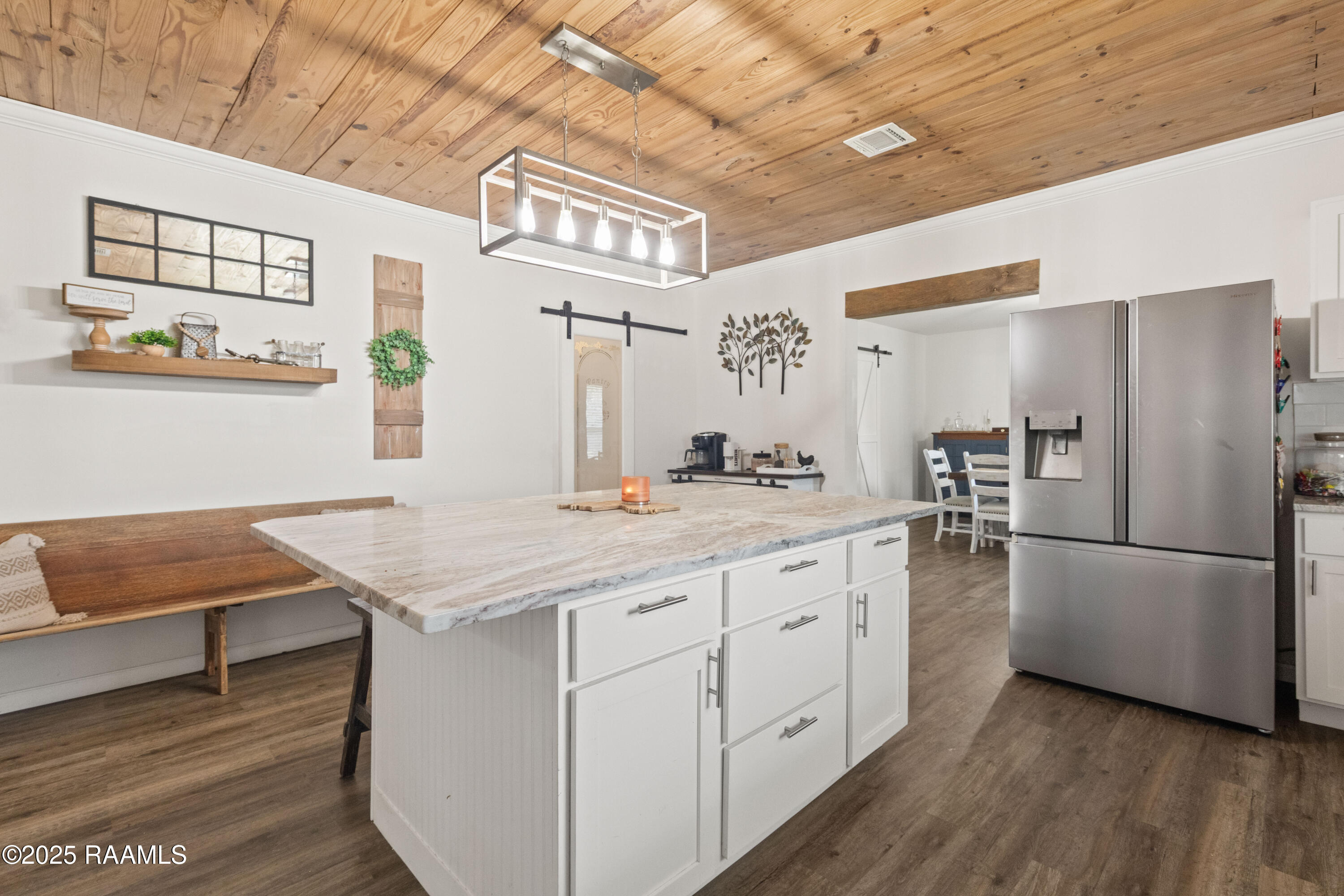 400 North Hebert Avenue Kaplan, LA 70548 - Photo 12 of 53 400NHebert-35