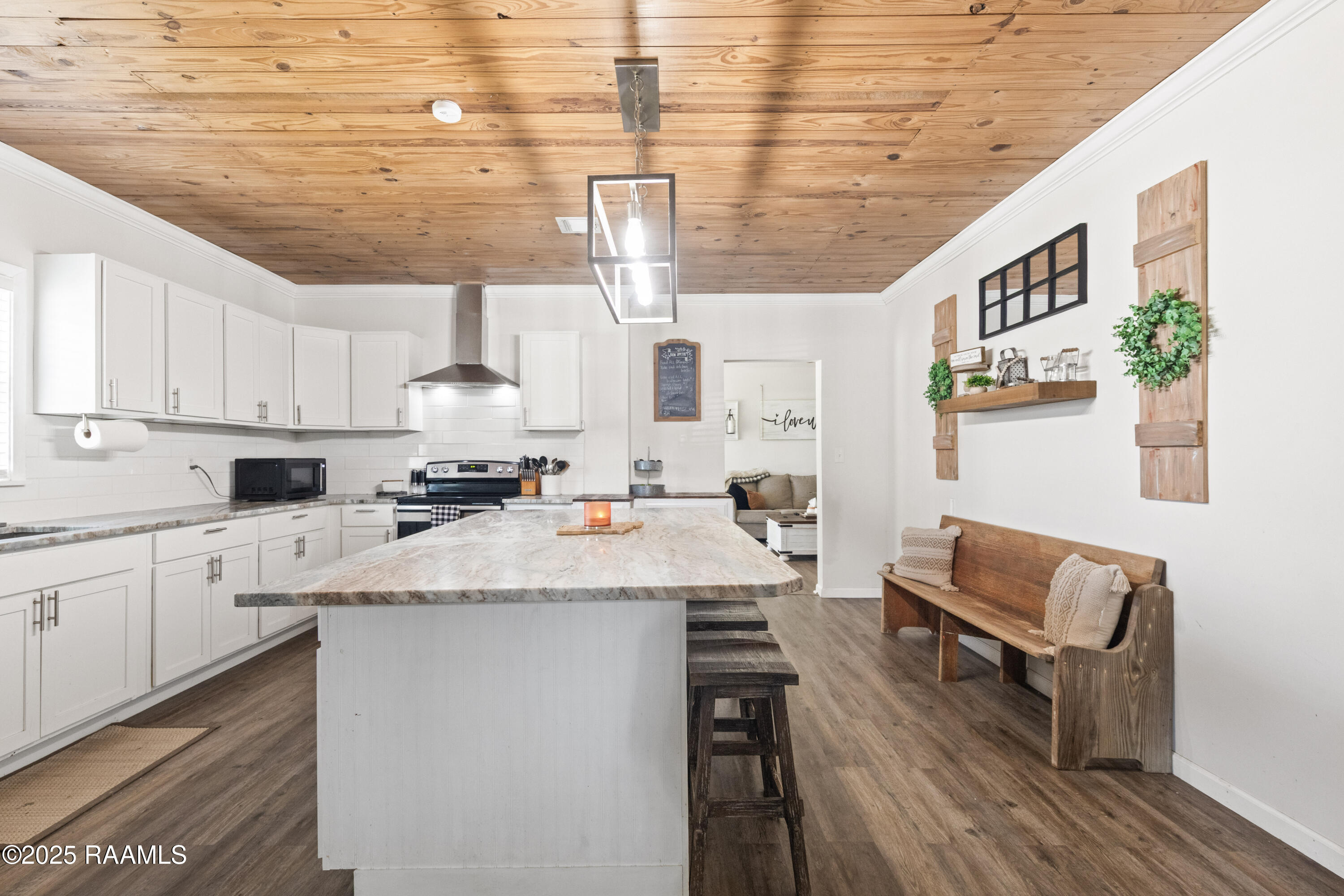 400 North Hebert Avenue Kaplan, LA 70548 - Photo 14 of 53 400NHebert-19