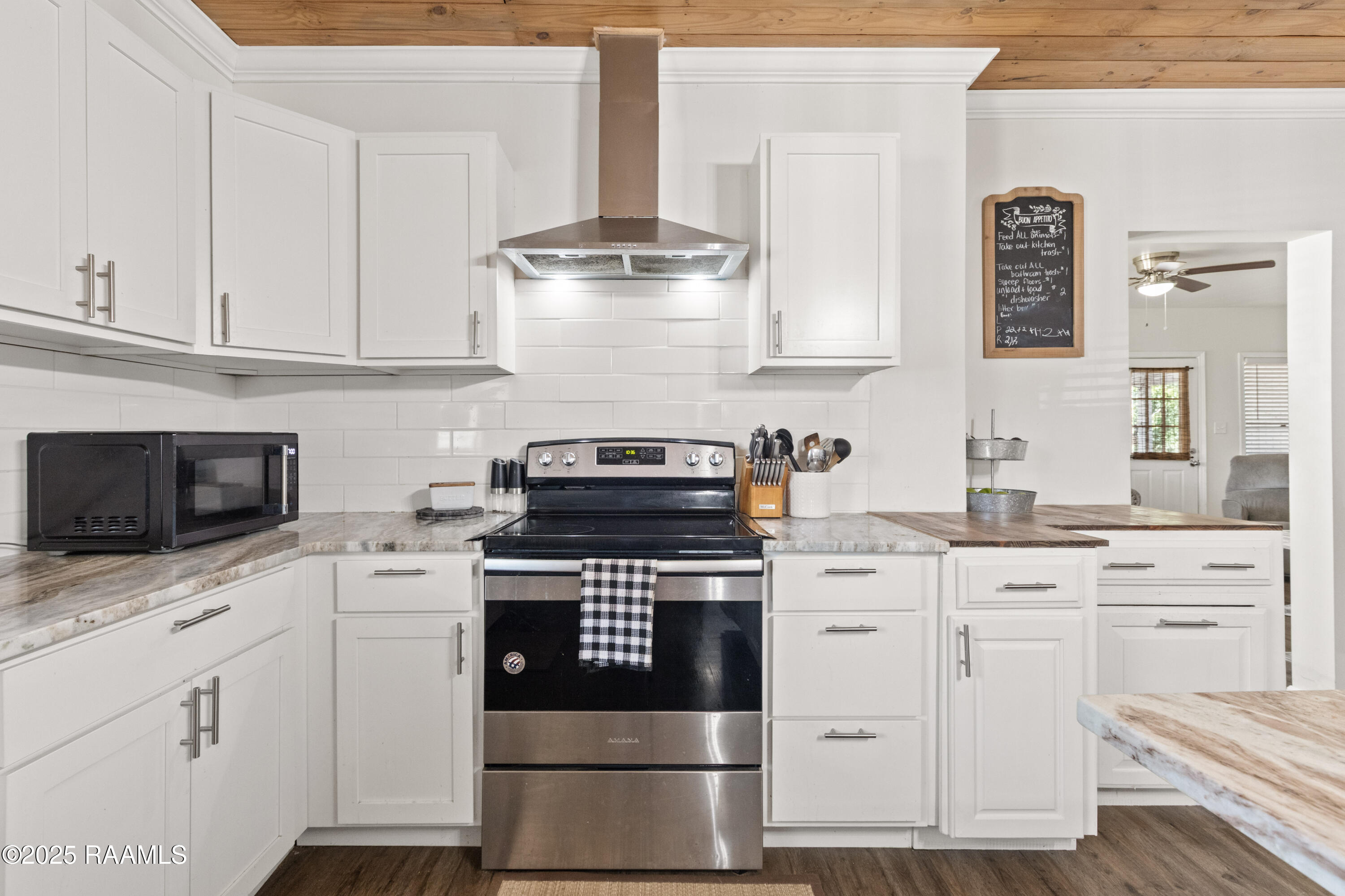 400 North Hebert Avenue Kaplan, LA 70548 - Photo 15 of 53 400NHebert-29