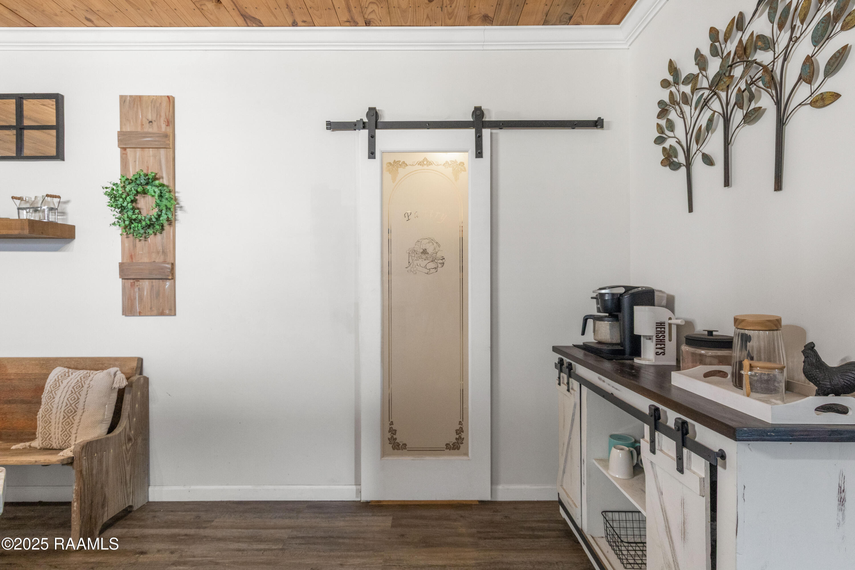 400 North Hebert Avenue Kaplan, LA 70548 - Photo 16 of 53 400NHebert-20