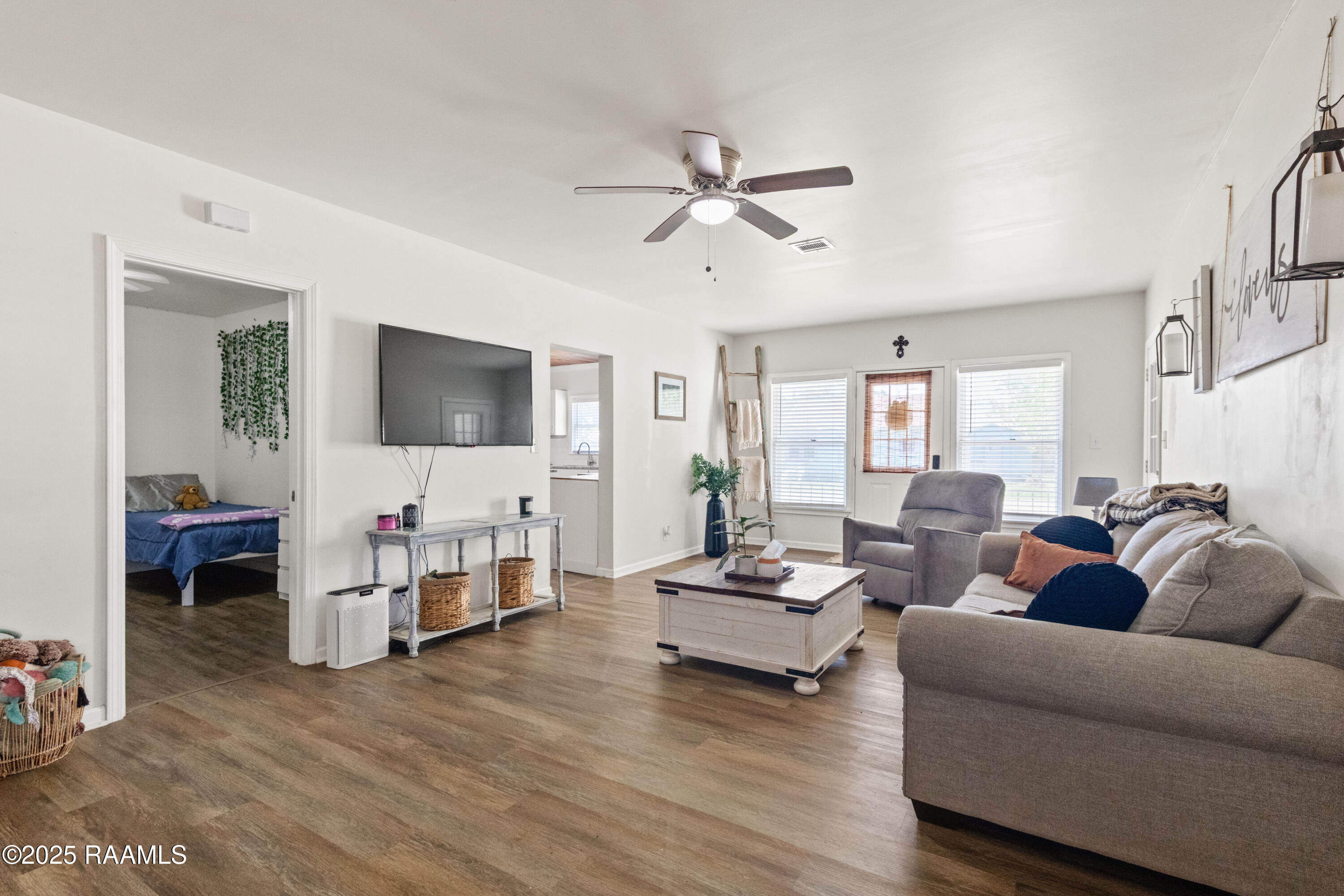 400 North Hebert Avenue Kaplan, LA 70548 - Photo 18 of 53 400NHebert-56