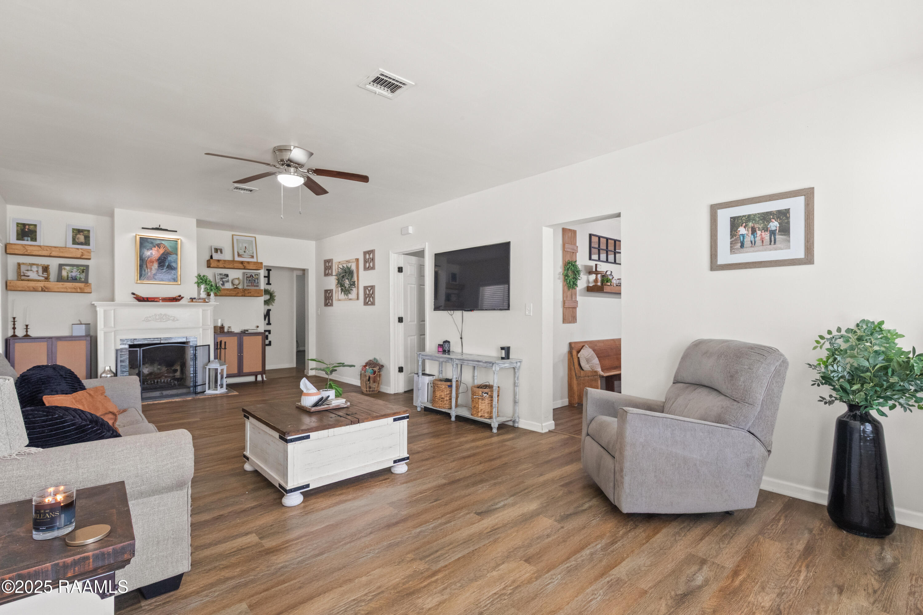 400 North Hebert Avenue Kaplan, LA 70548 - Photo 19 of 53 400NHebert-62