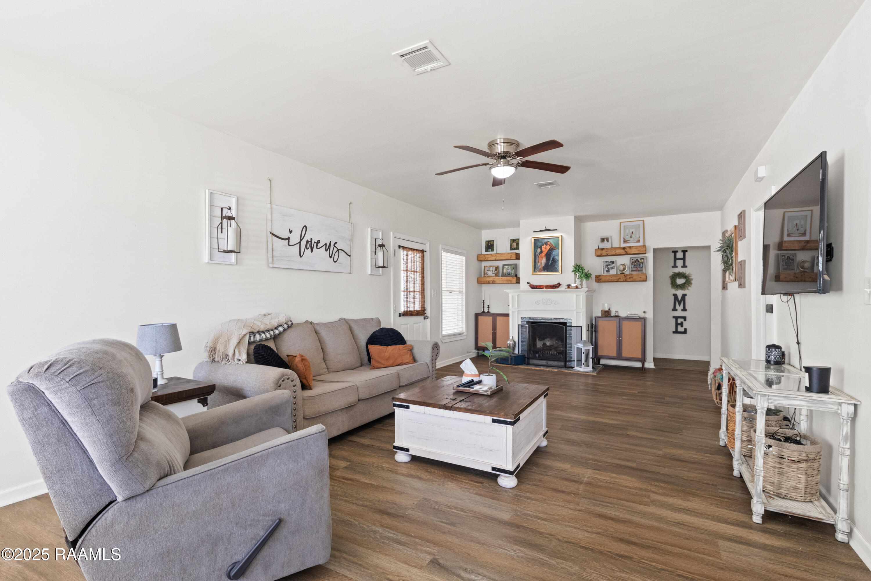 400 North Hebert Avenue Kaplan, LA 70548 - Photo 20 of 53 400NHebert-59