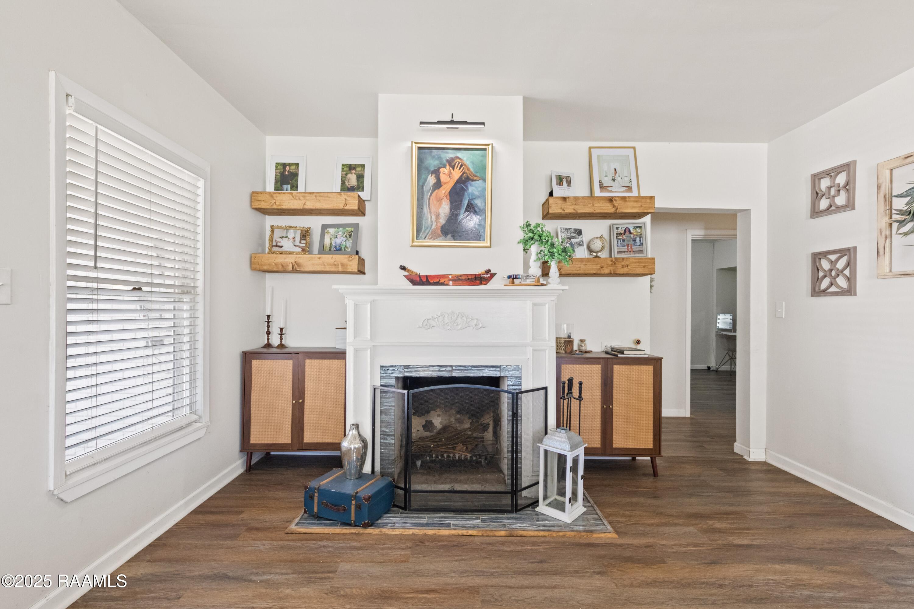 400 North Hebert Avenue Kaplan, LA 70548 - Photo 21 of 53 400NHebert-50