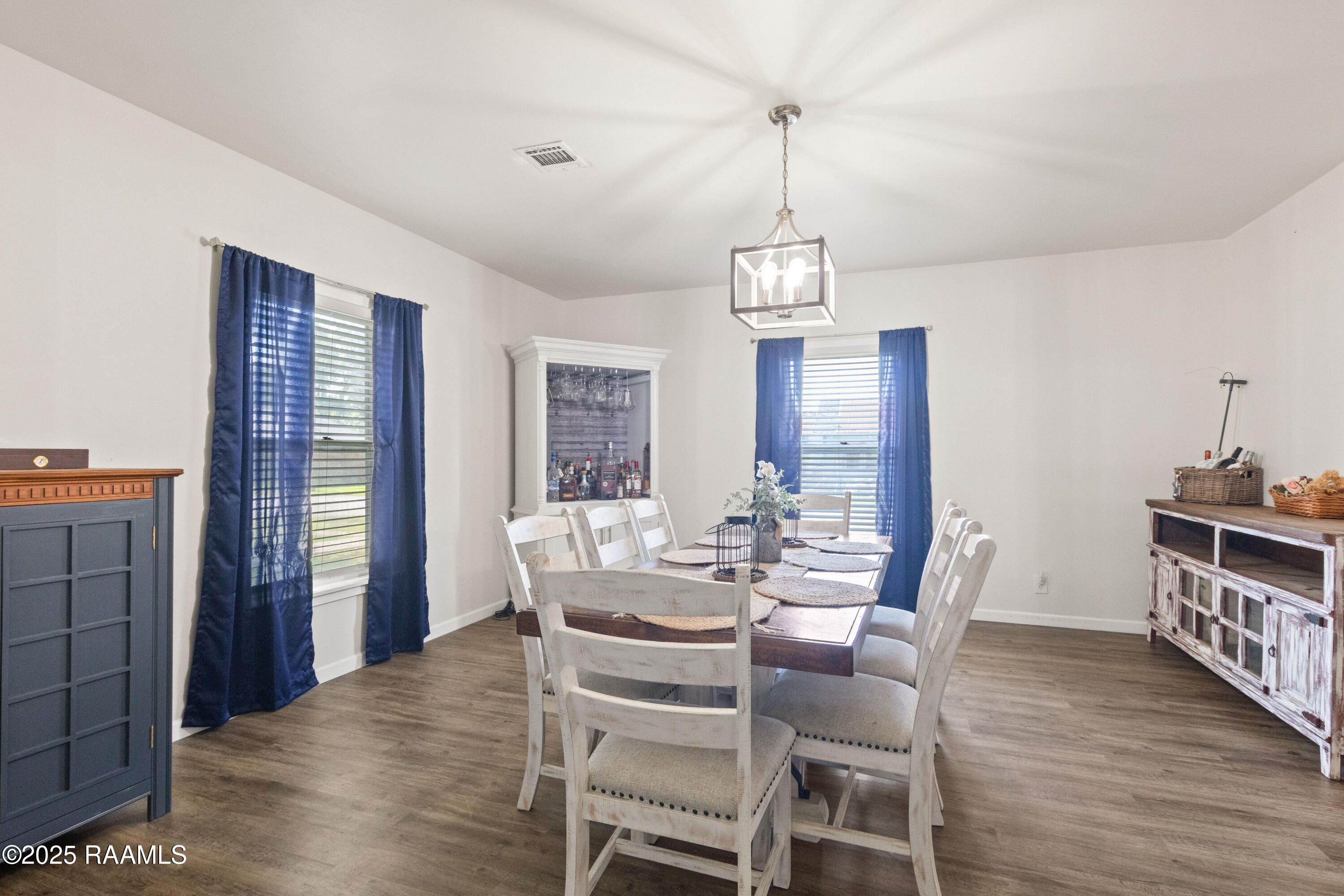 400 North Hebert Avenue Kaplan, LA 70548 - Photo 23 of 53 400NHebert-13