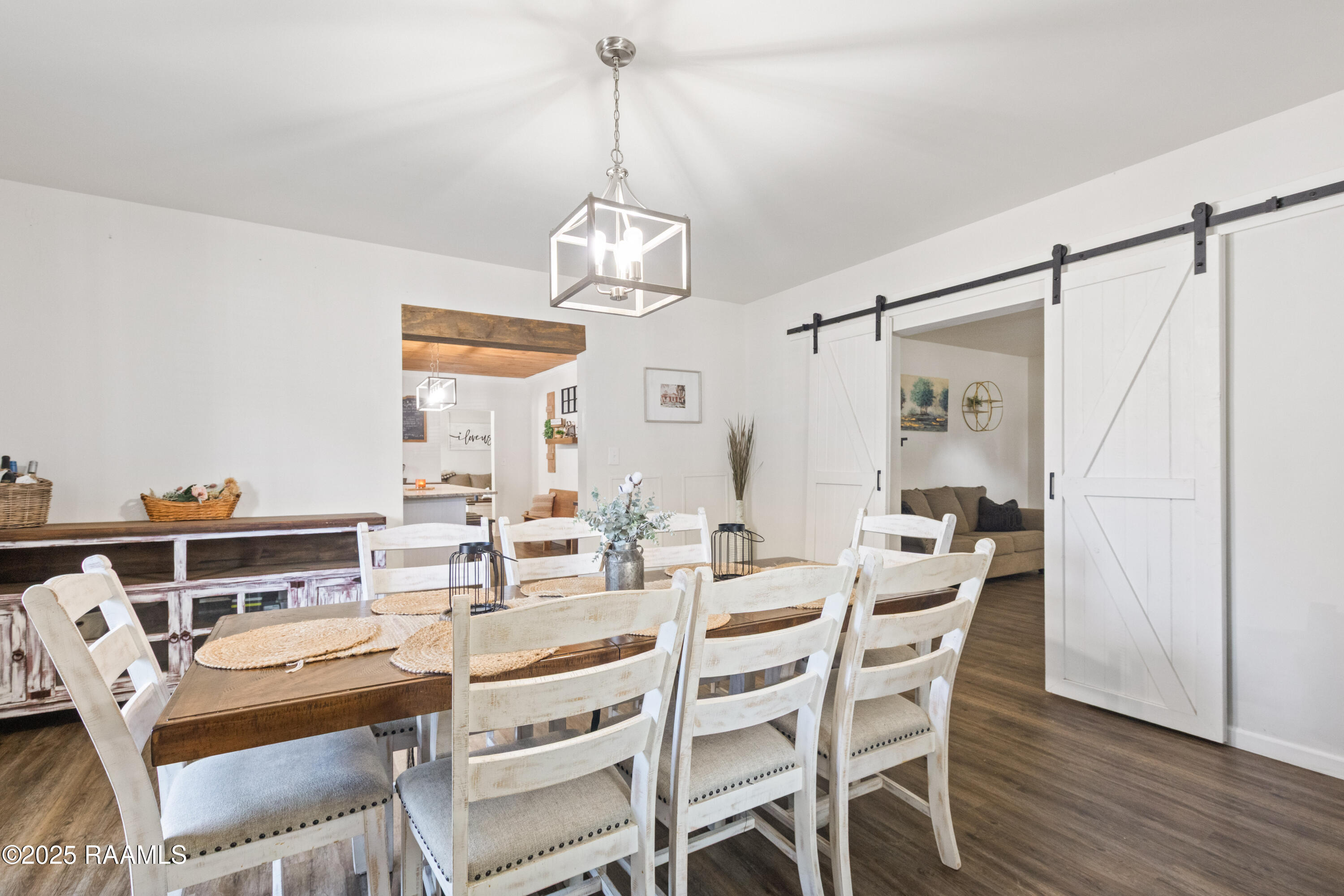 400 North Hebert Avenue Kaplan, LA 70548 - Photo 24 of 53 400NHebert-16