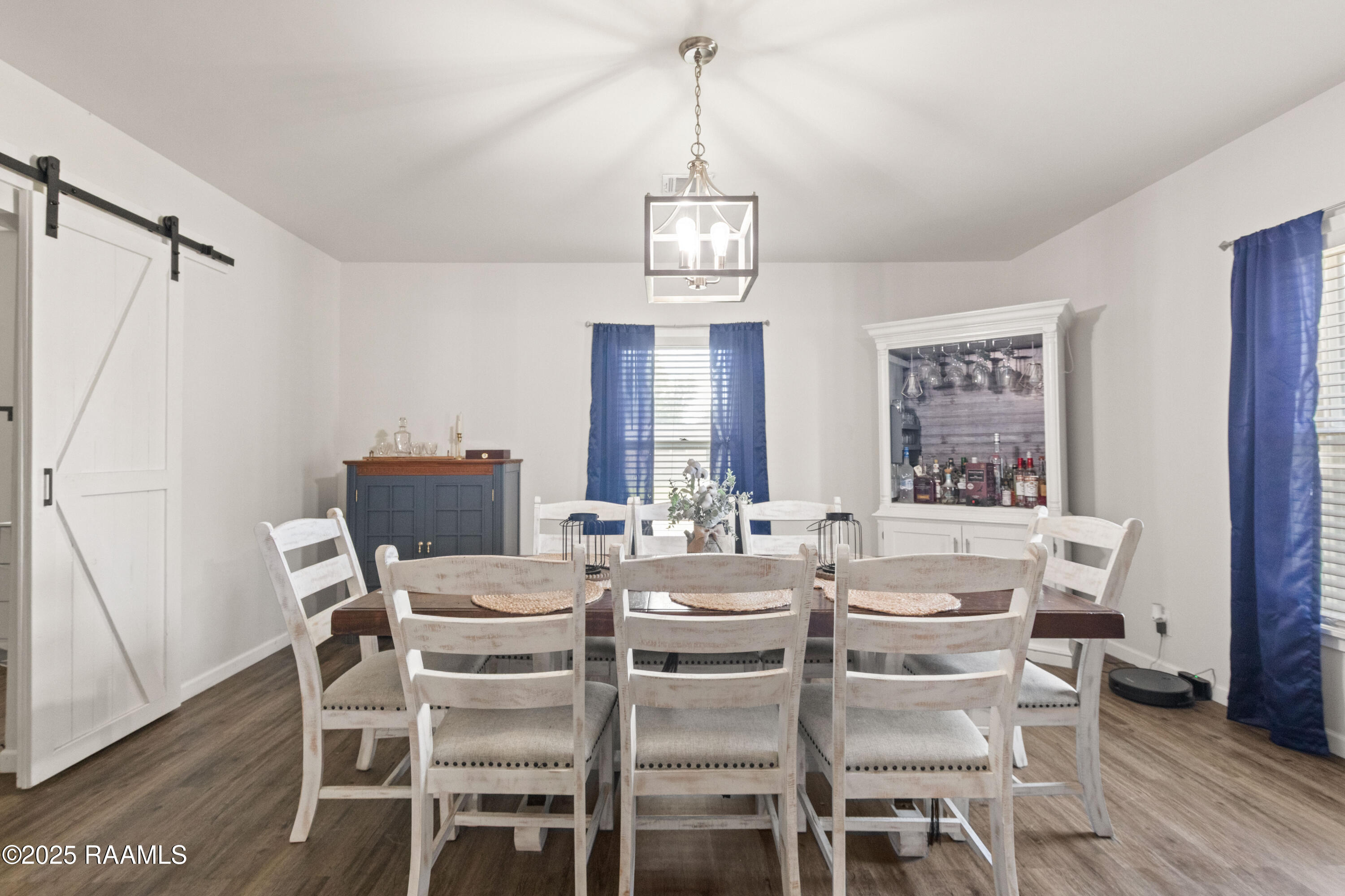 400 North Hebert Avenue Kaplan, LA 70548 - Photo 25 of 53 400NHebert-10