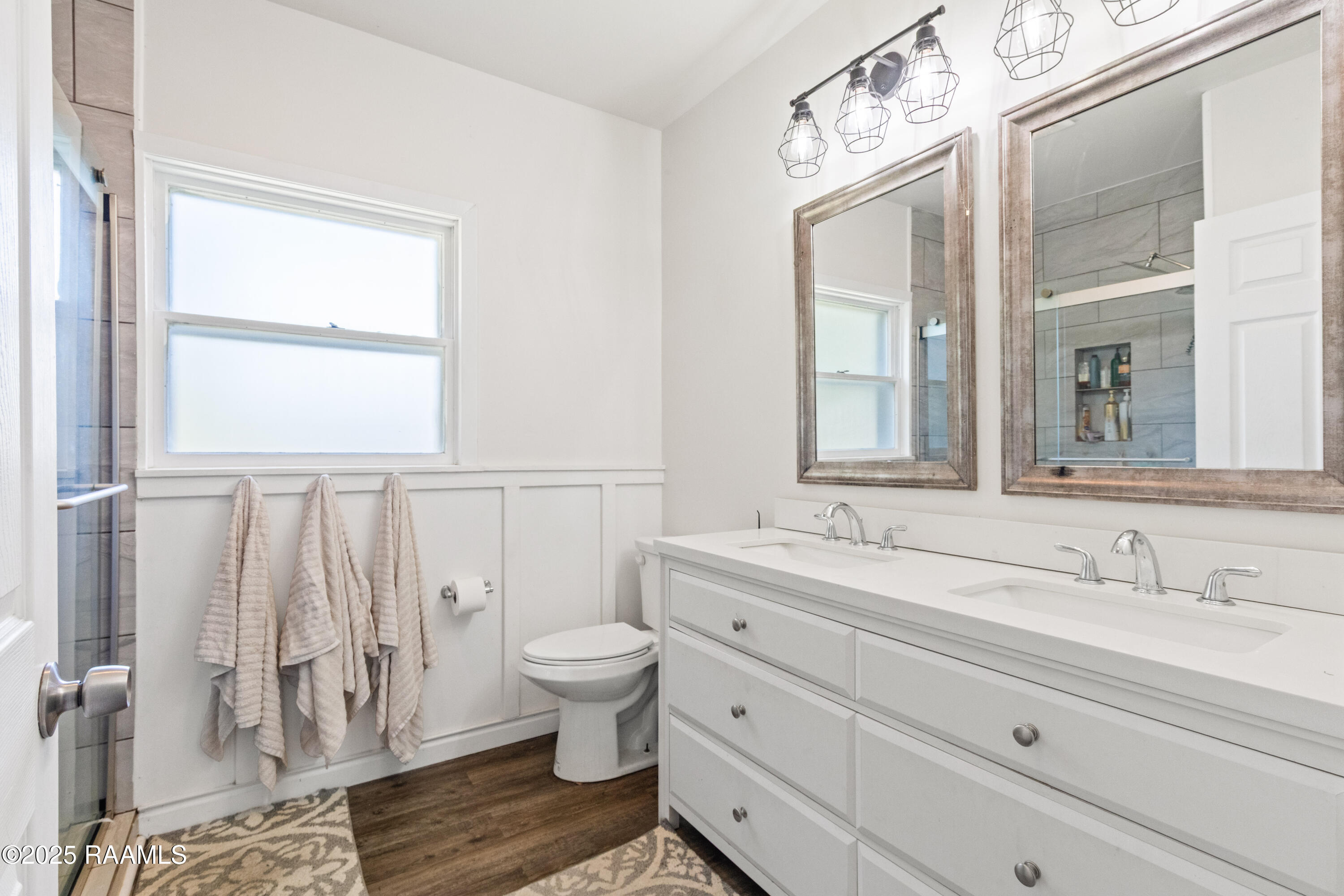 400 North Hebert Avenue Kaplan, LA 70548 - Photo 27 of 53 400NHebert-71