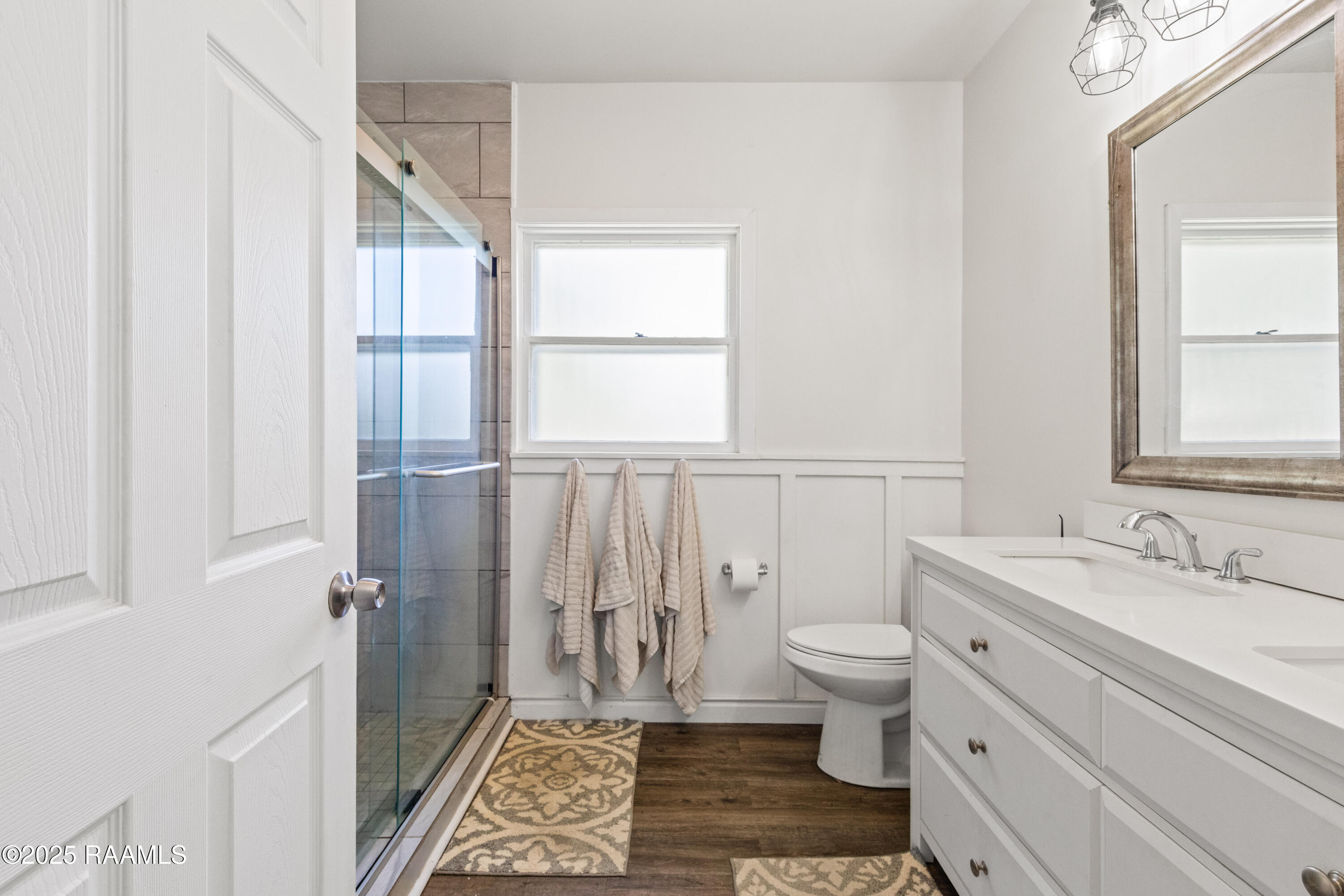 400 North Hebert Avenue Kaplan, LA 70548 - Photo 28 of 53 400NHebert-68