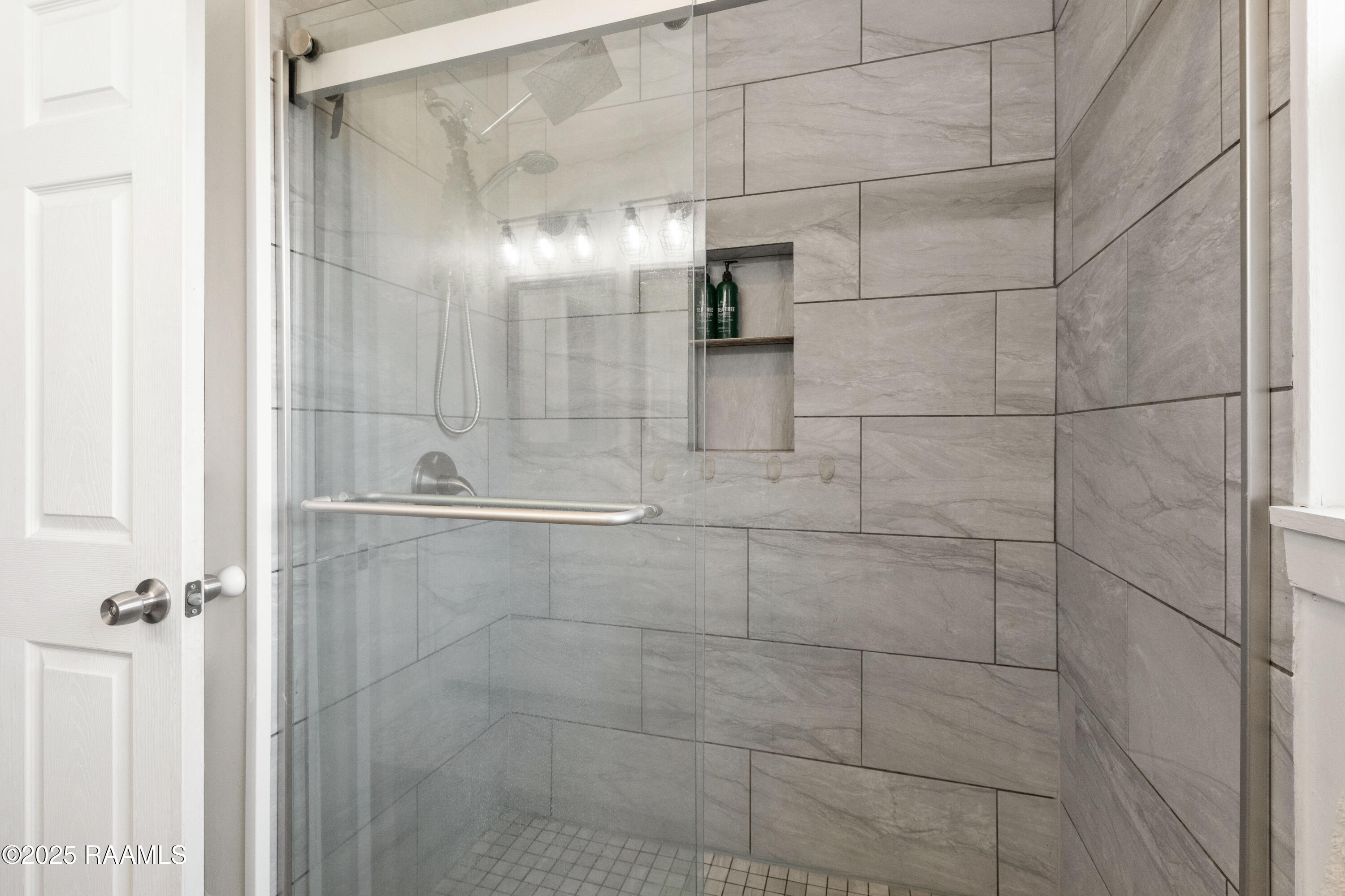 400 North Hebert Avenue Kaplan, LA 70548 - Photo 29 of 53 400NHebert-72