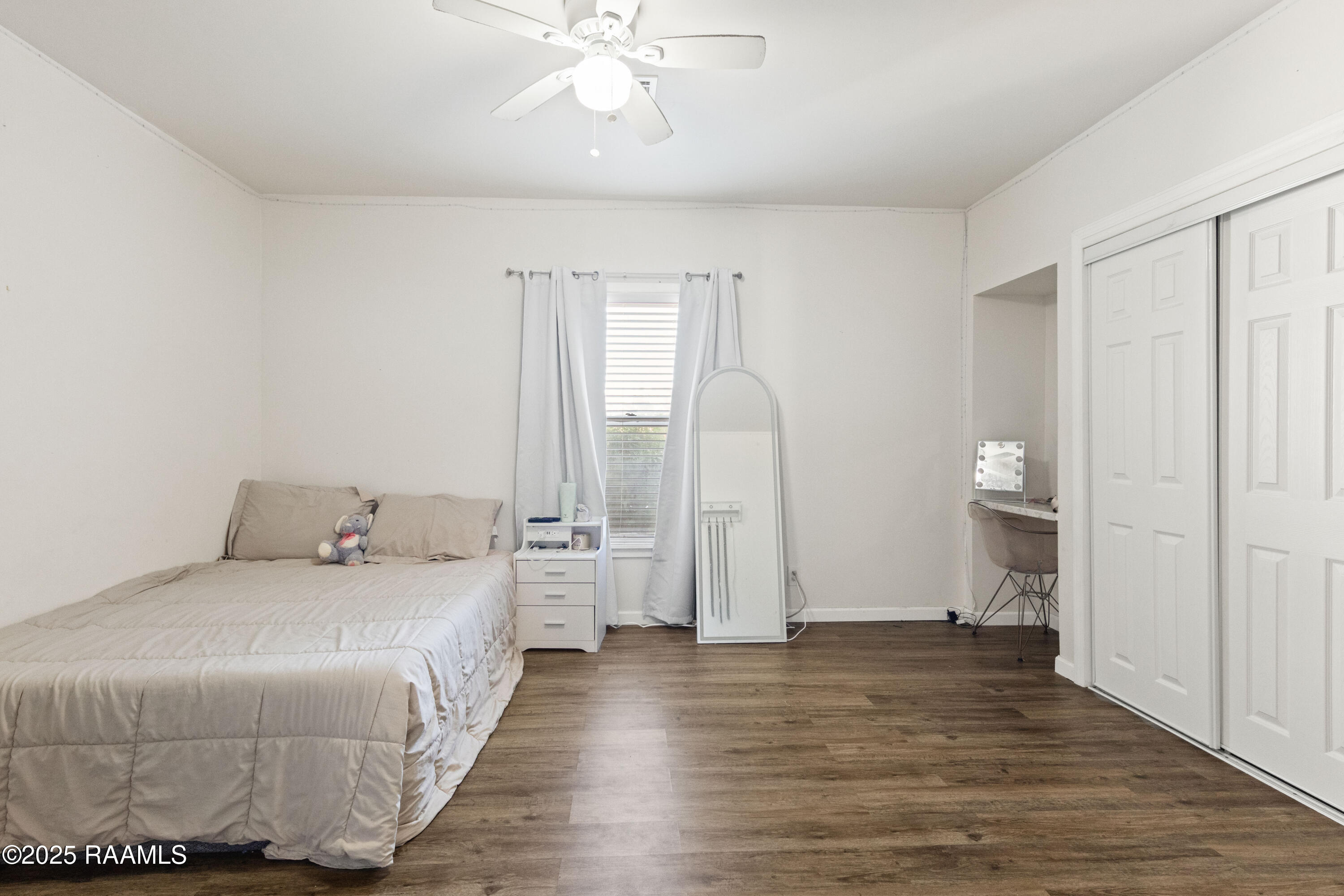 400 North Hebert Avenue Kaplan, LA 70548 - Photo 30 of 53 400NHebert-81