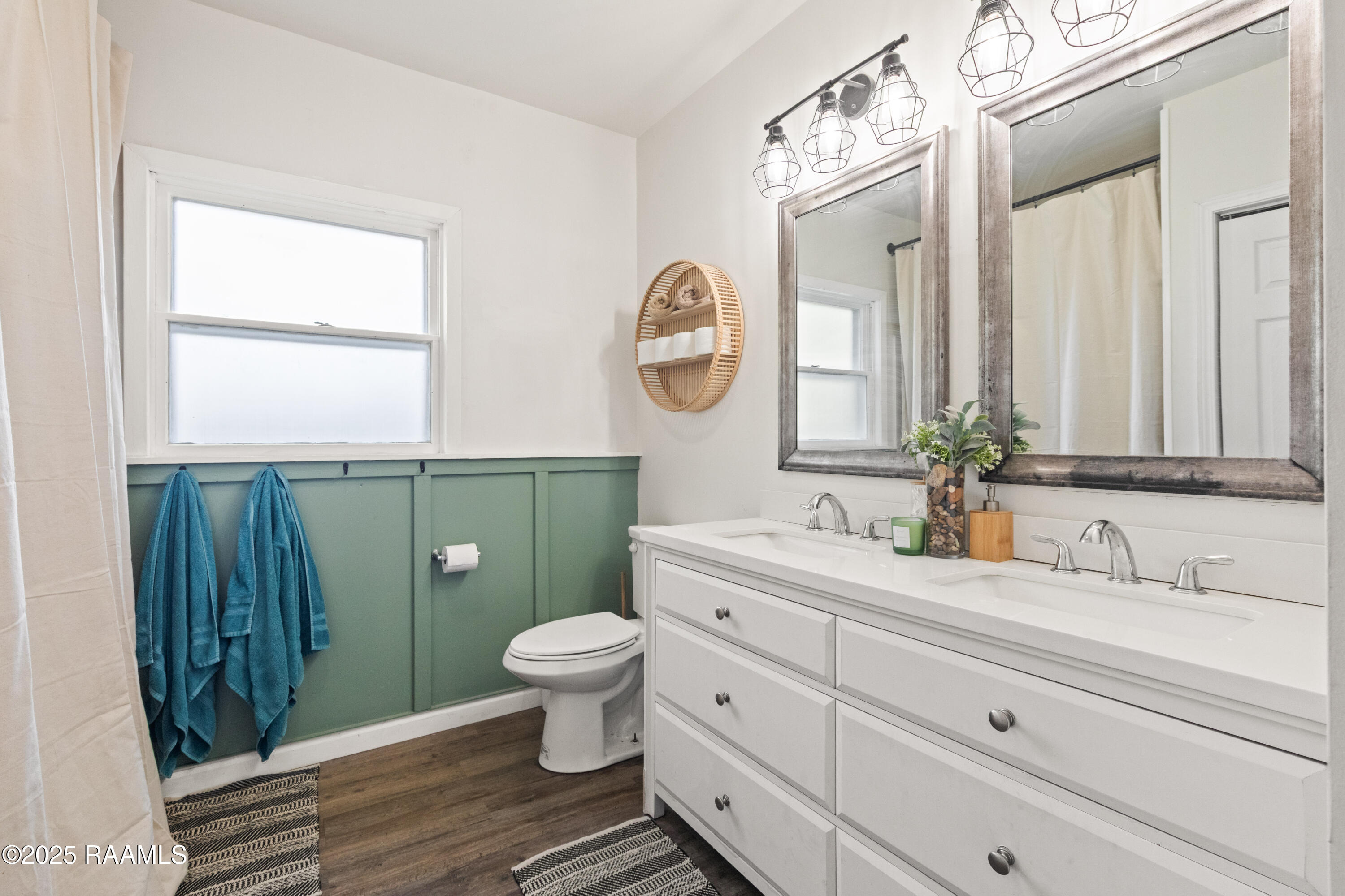 400 North Hebert Avenue Kaplan, LA 70548 - Photo 31 of 53 400NHebert-87