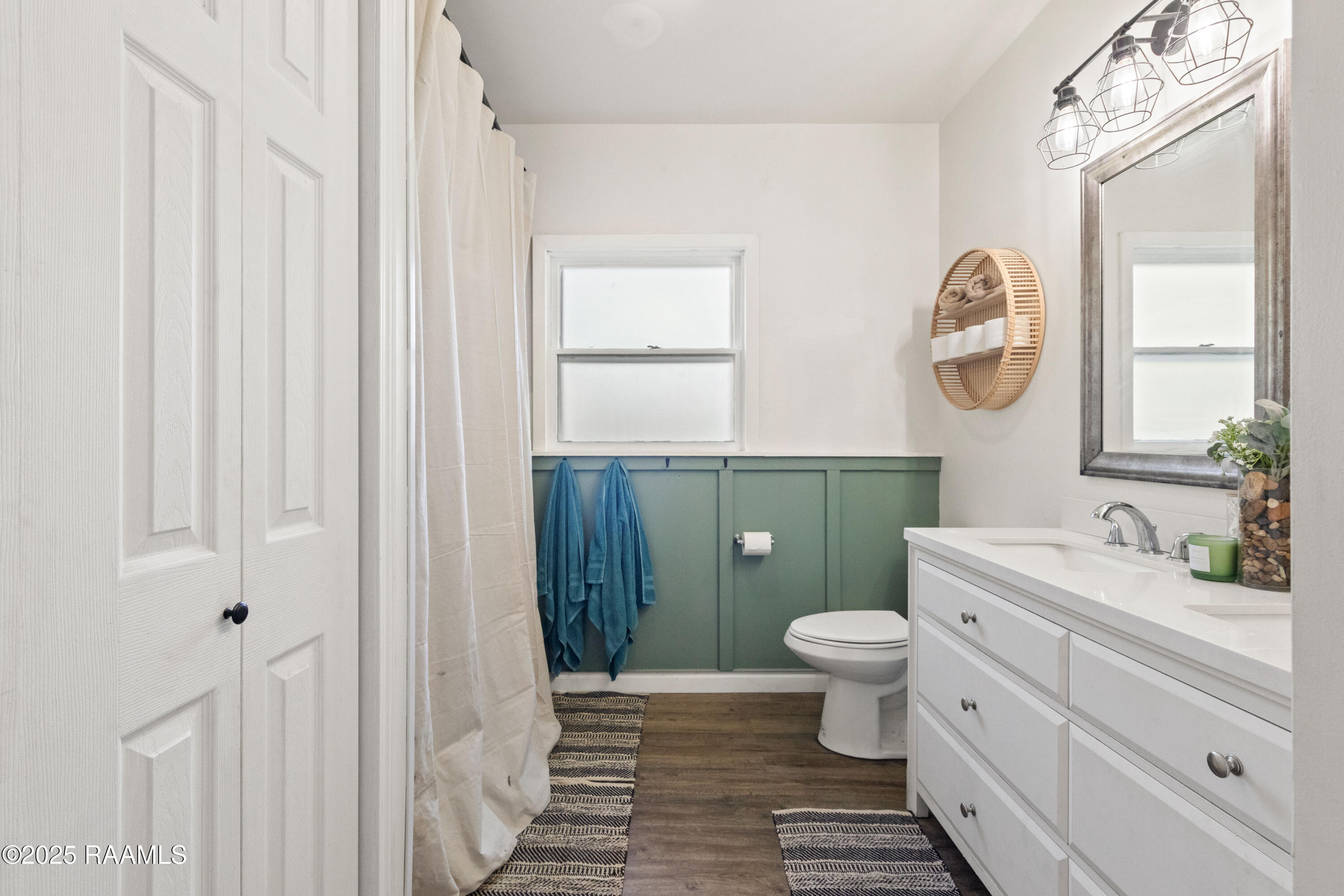 400 North Hebert Avenue Kaplan, LA 70548 - Photo 32 of 53 400NHebert-84