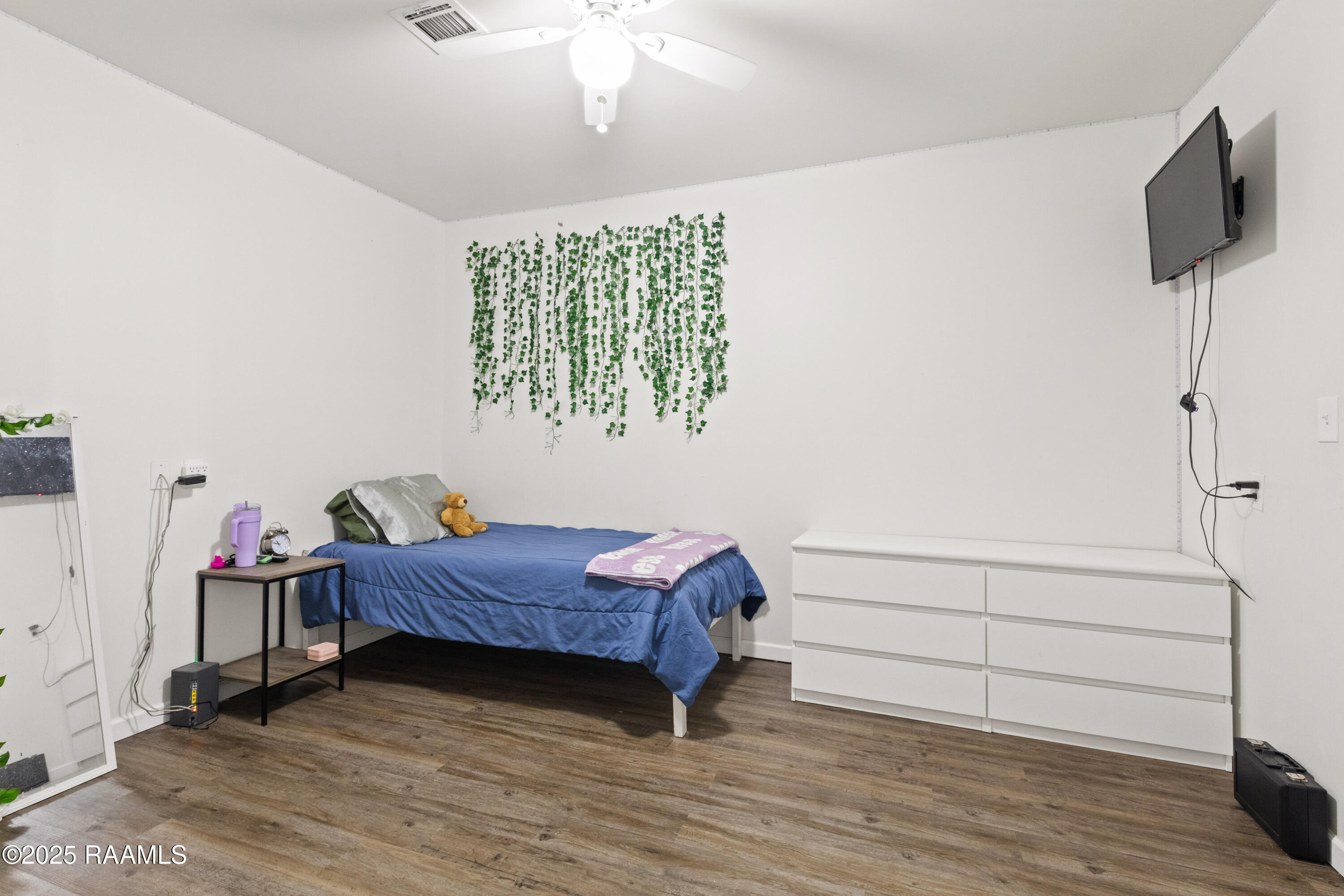 400 North Hebert Avenue Kaplan, LA 70548 - Photo 34 of 53 400NHebert-75