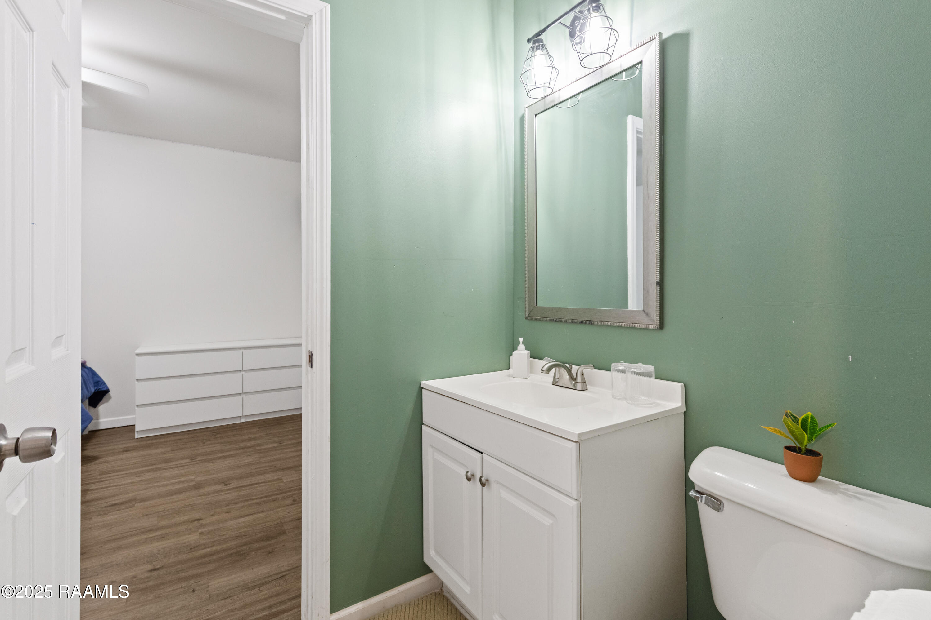 400 North Hebert Avenue Kaplan, LA 70548 - Photo 35 of 53 400NHebert-78