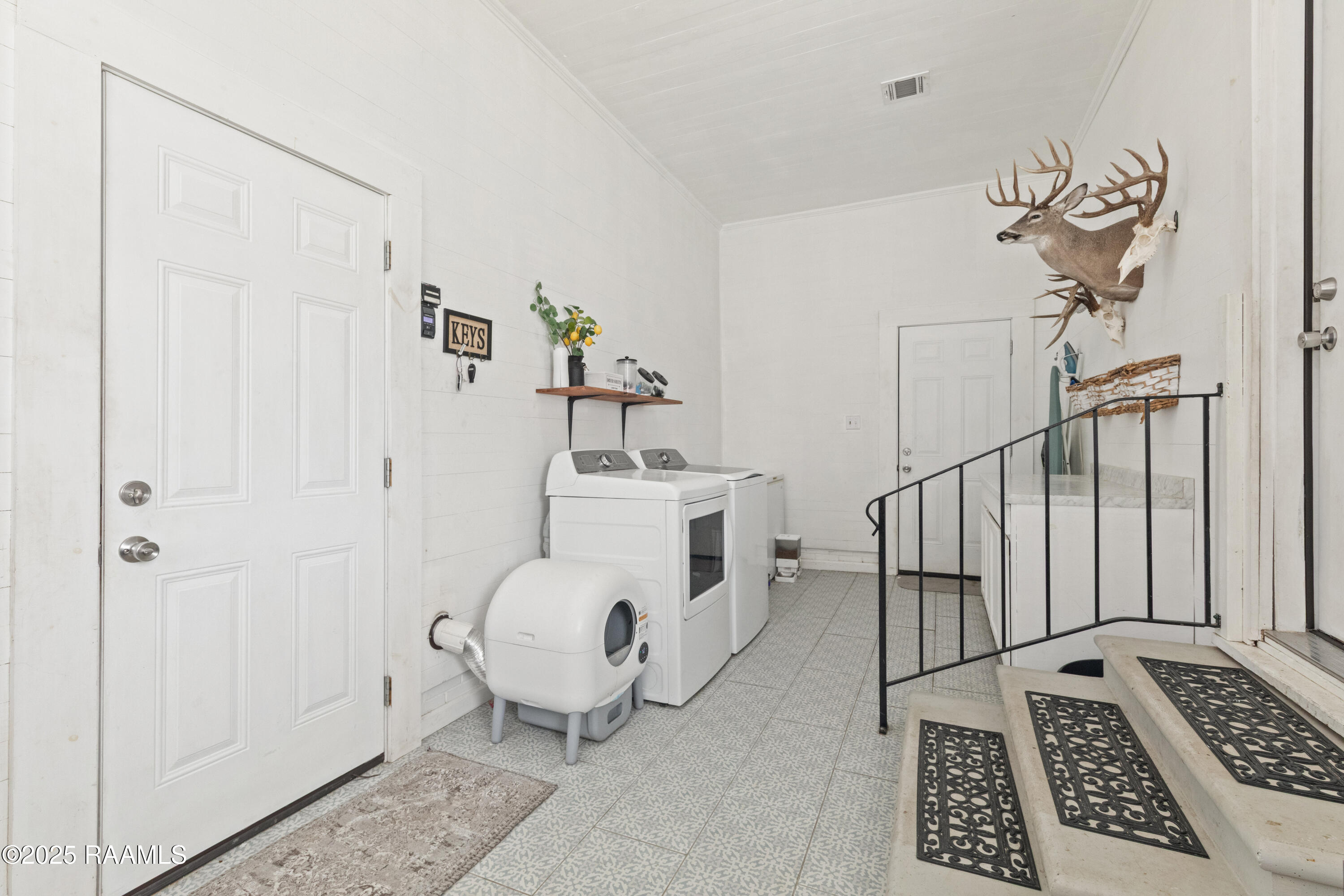 400 North Hebert Avenue Kaplan, LA 70548 - Photo 36 of 53 400NHebert-93