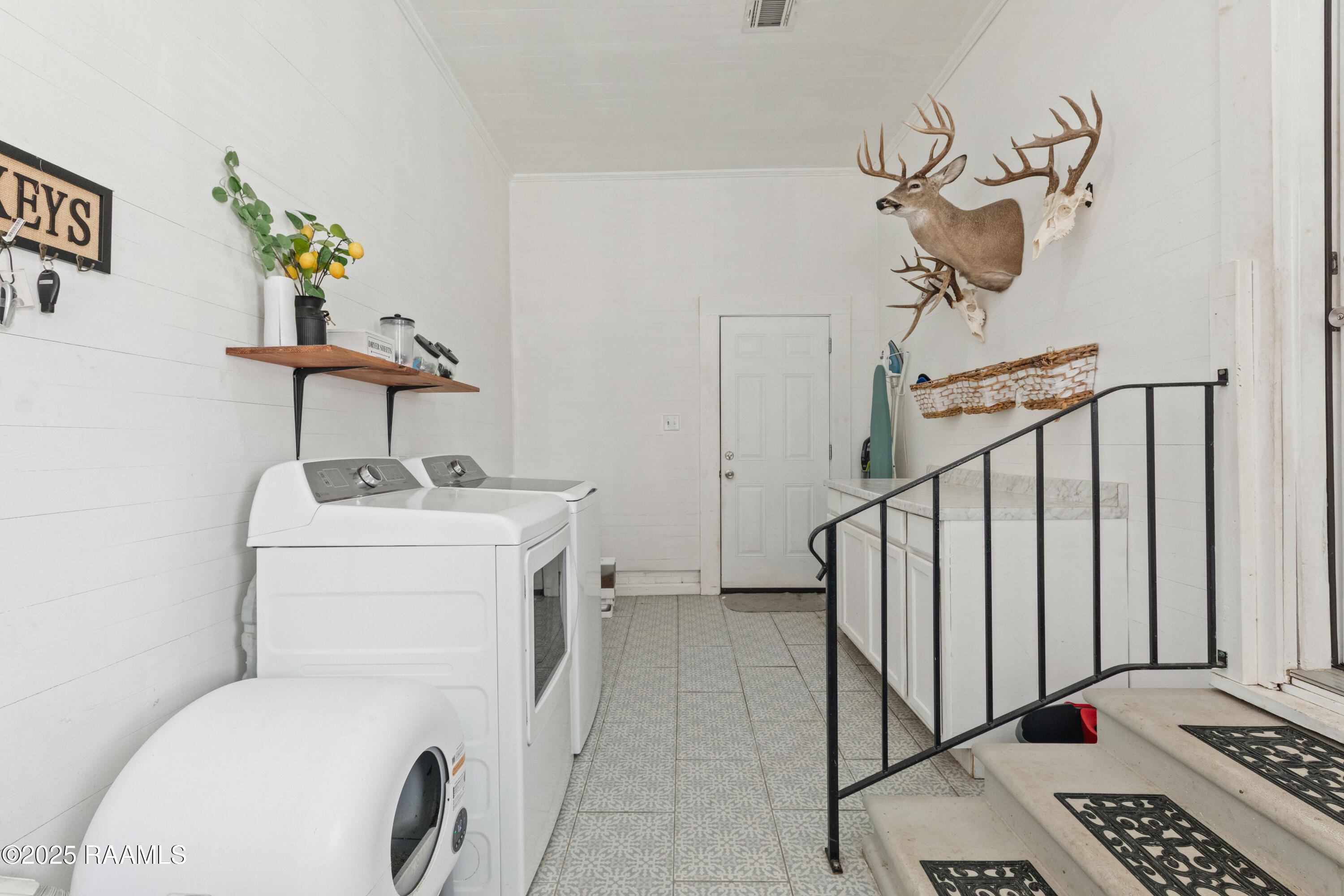 400 North Hebert Avenue Kaplan, LA 70548 - Photo 37 of 53 400NHebert-96