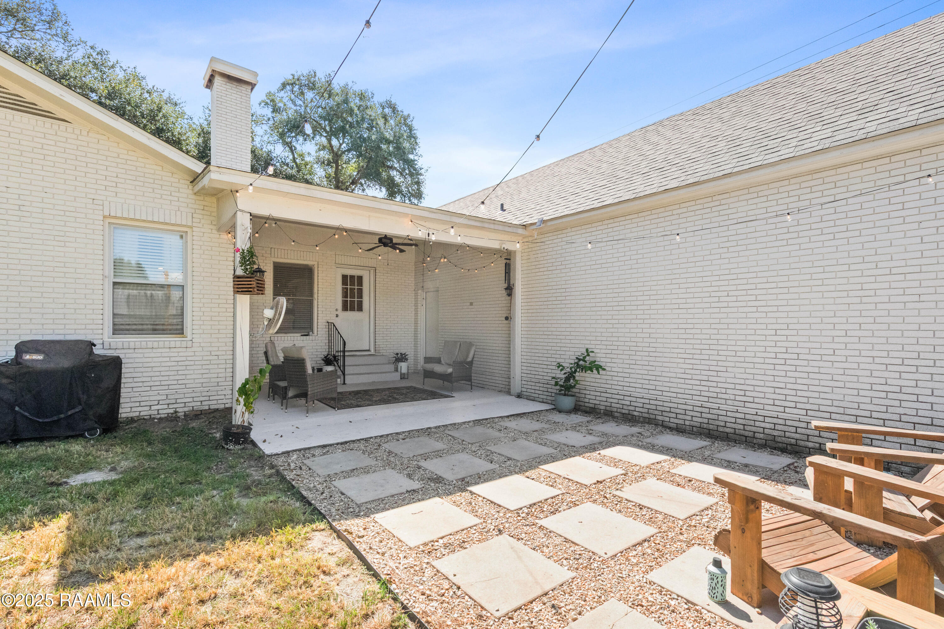 400 North Hebert Avenue Kaplan, LA 70548 - Photo 39 of 53 400NHebert-100