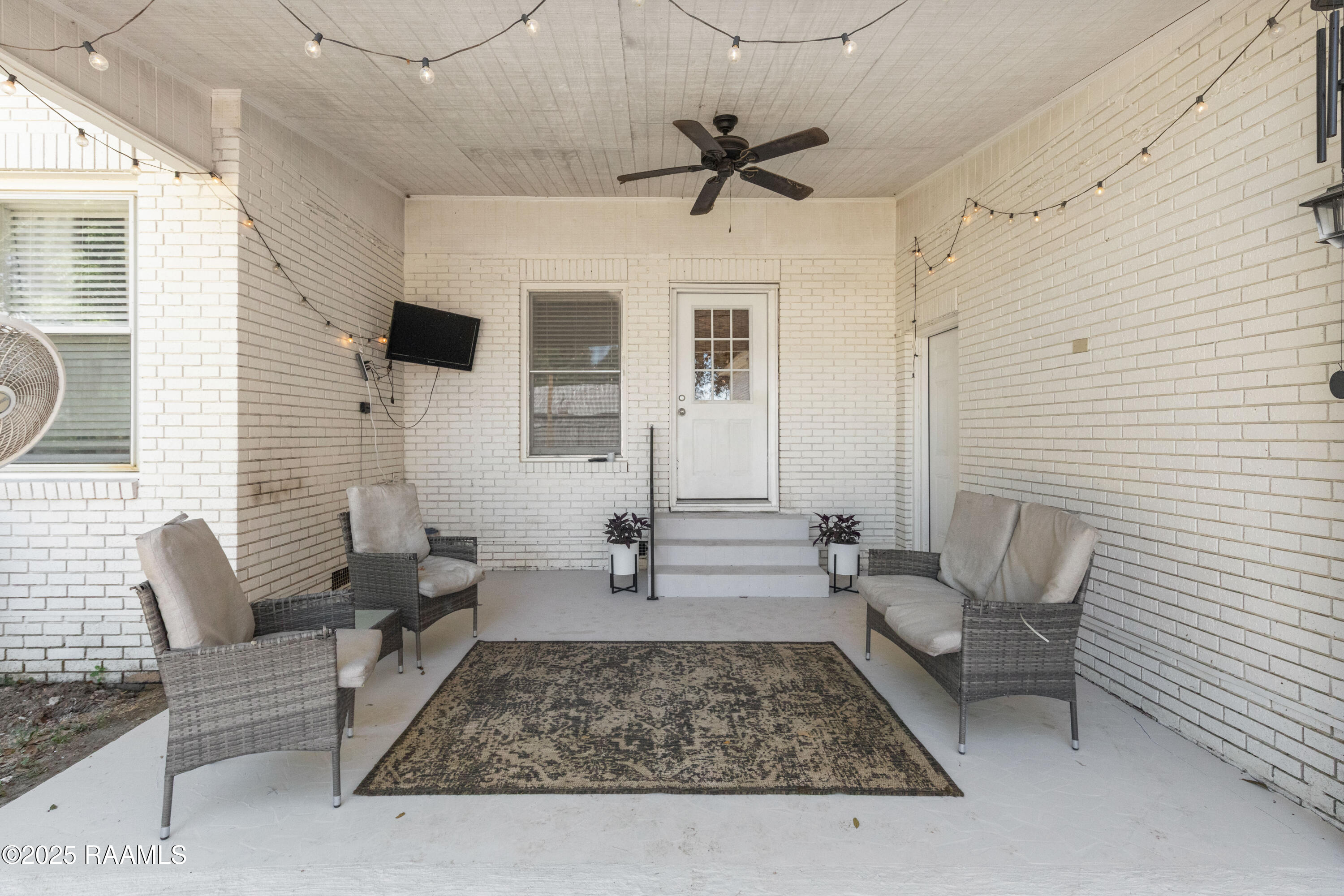 400 North Hebert Avenue Kaplan, LA 70548 - Photo 40 of 53 400NHebert-97