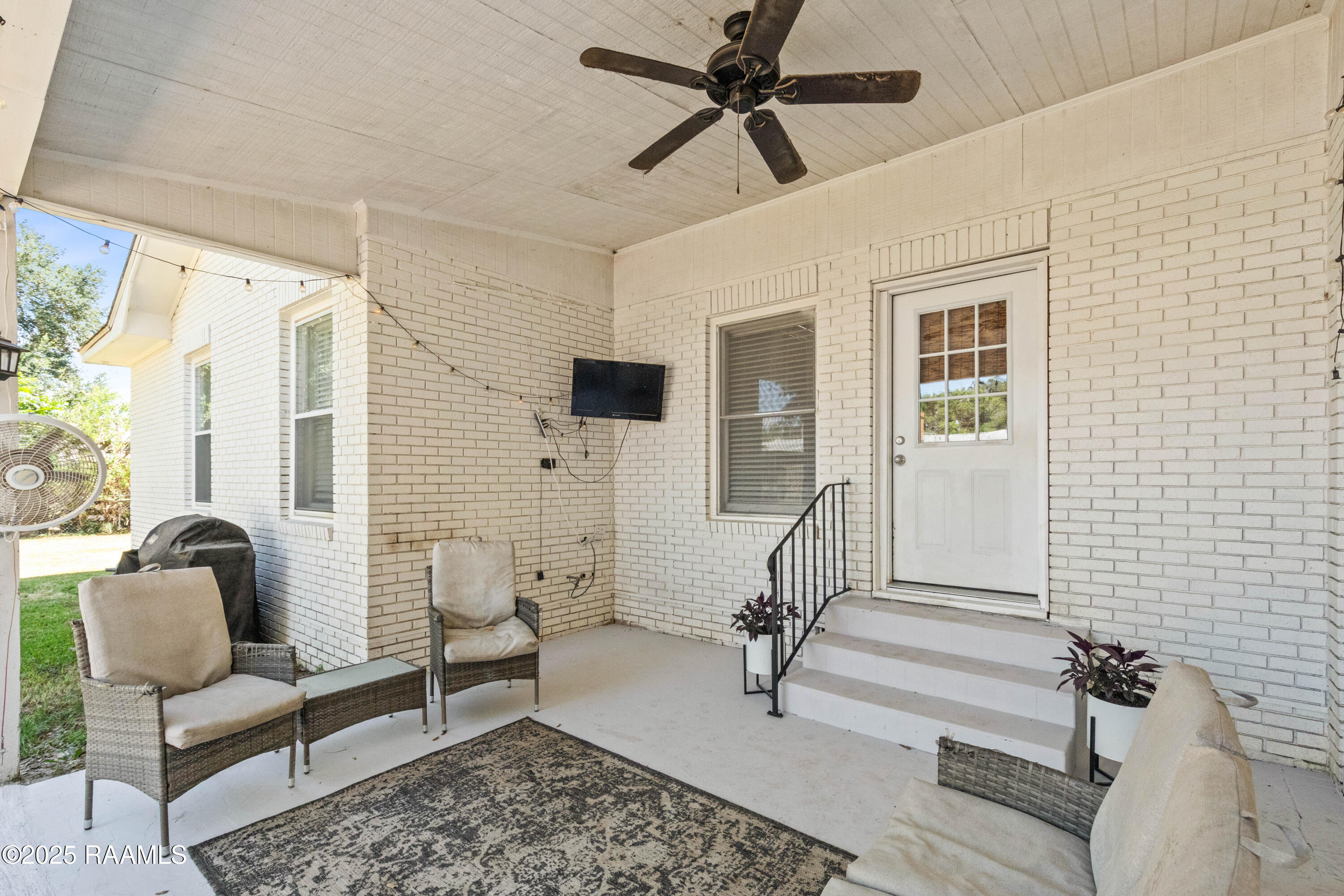 400 North Hebert Avenue Kaplan, LA 70548 - Photo 41 of 53 400NHebert-110