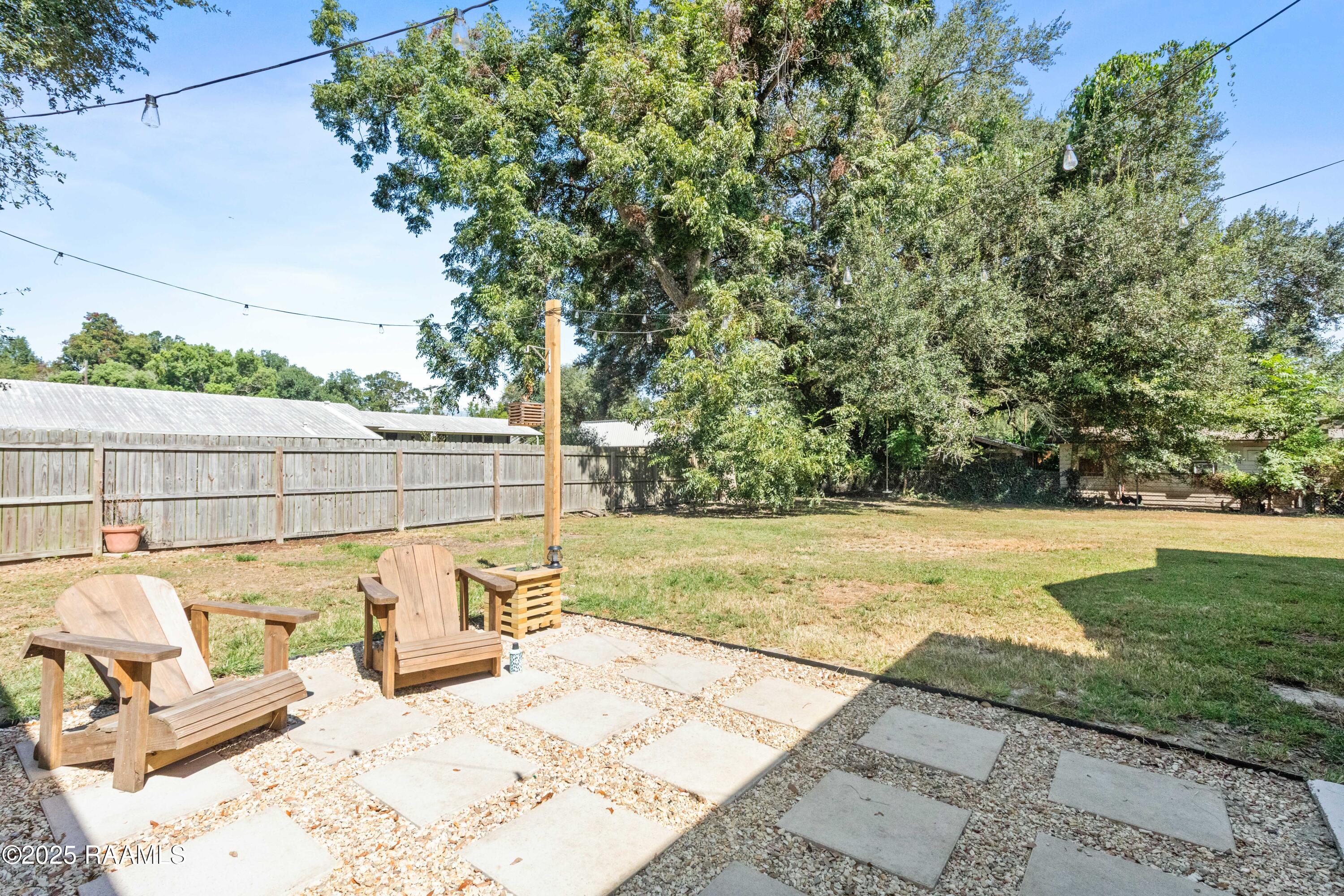 400 North Hebert Avenue Kaplan, LA 70548 - Photo 44 of 53 400NHebert-99