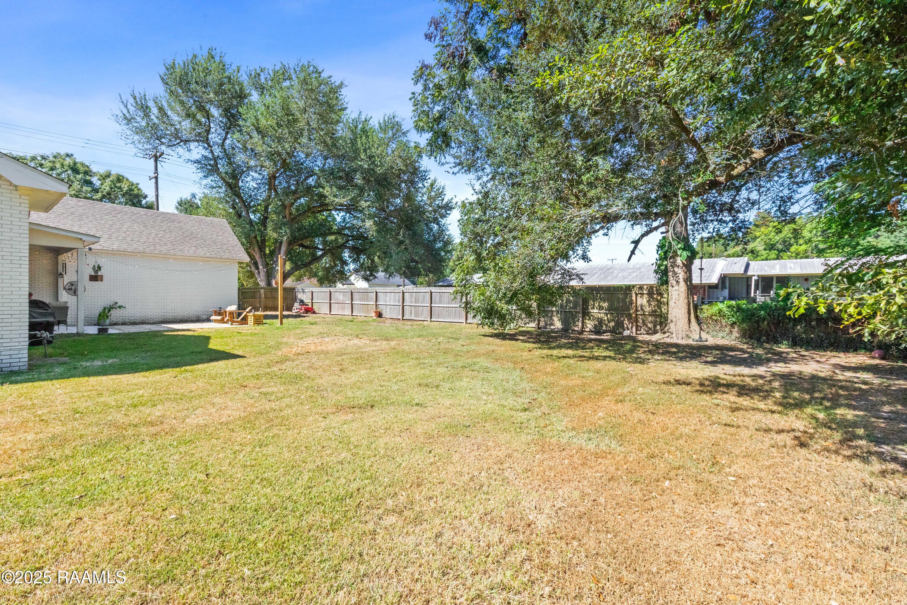 400 North Hebert Avenue Kaplan, LA 70548 - Photo 45 of 53 400NHebert-107