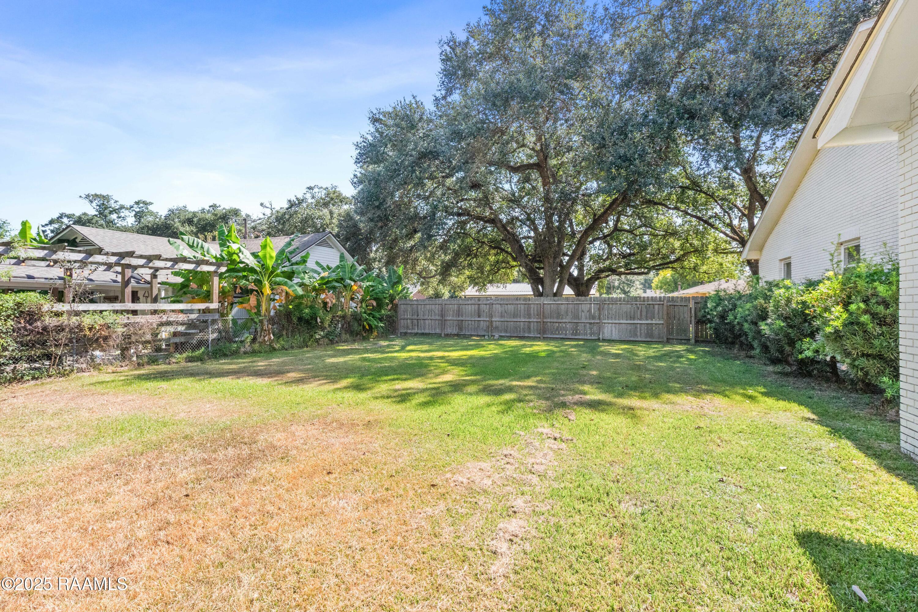 400 North Hebert Avenue Kaplan, LA 70548 - Photo 48 of 53 400NHebert-104