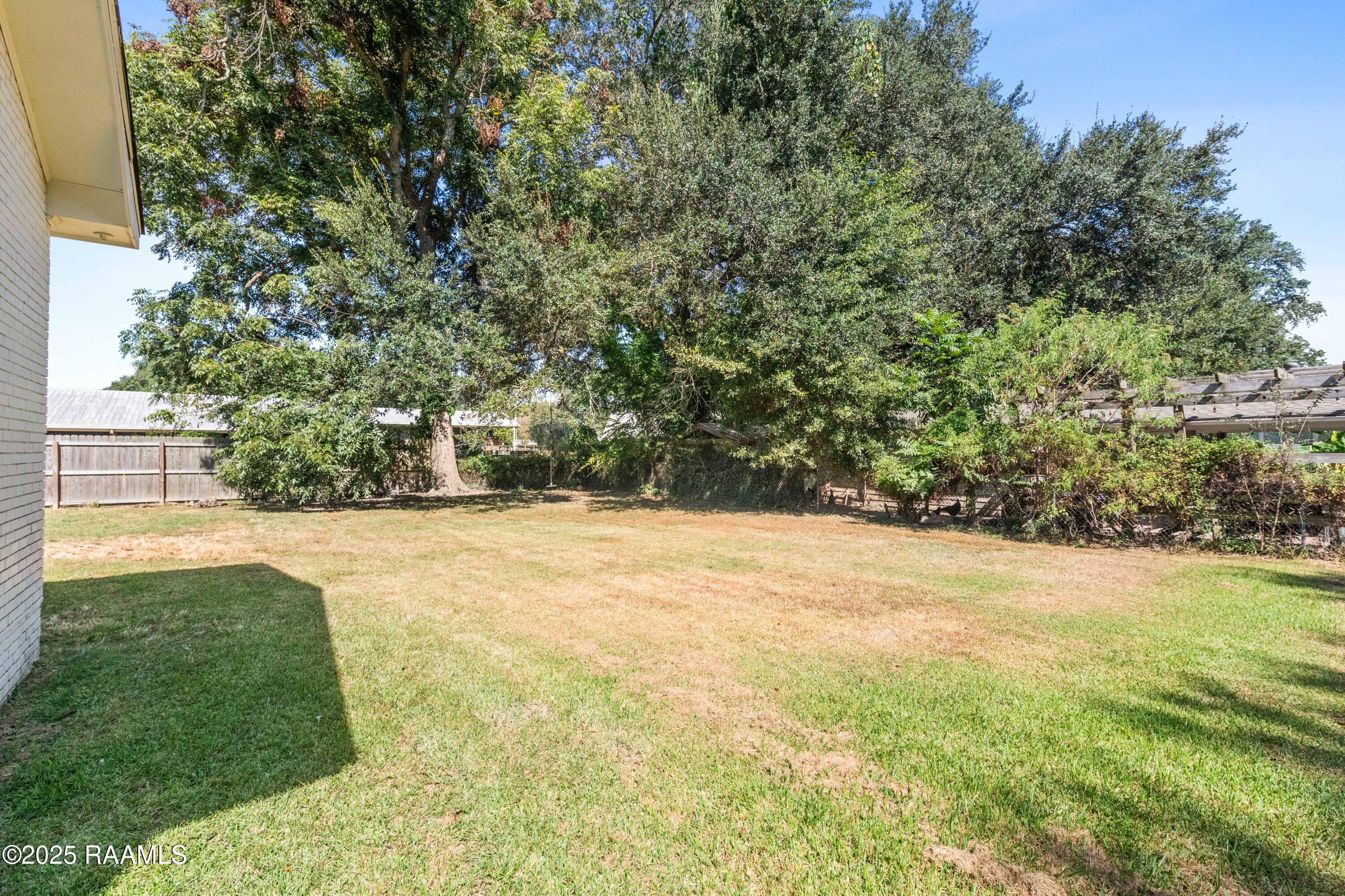 400 North Hebert Avenue Kaplan, LA 70548 - Photo 49 of 53 400NHebert-105