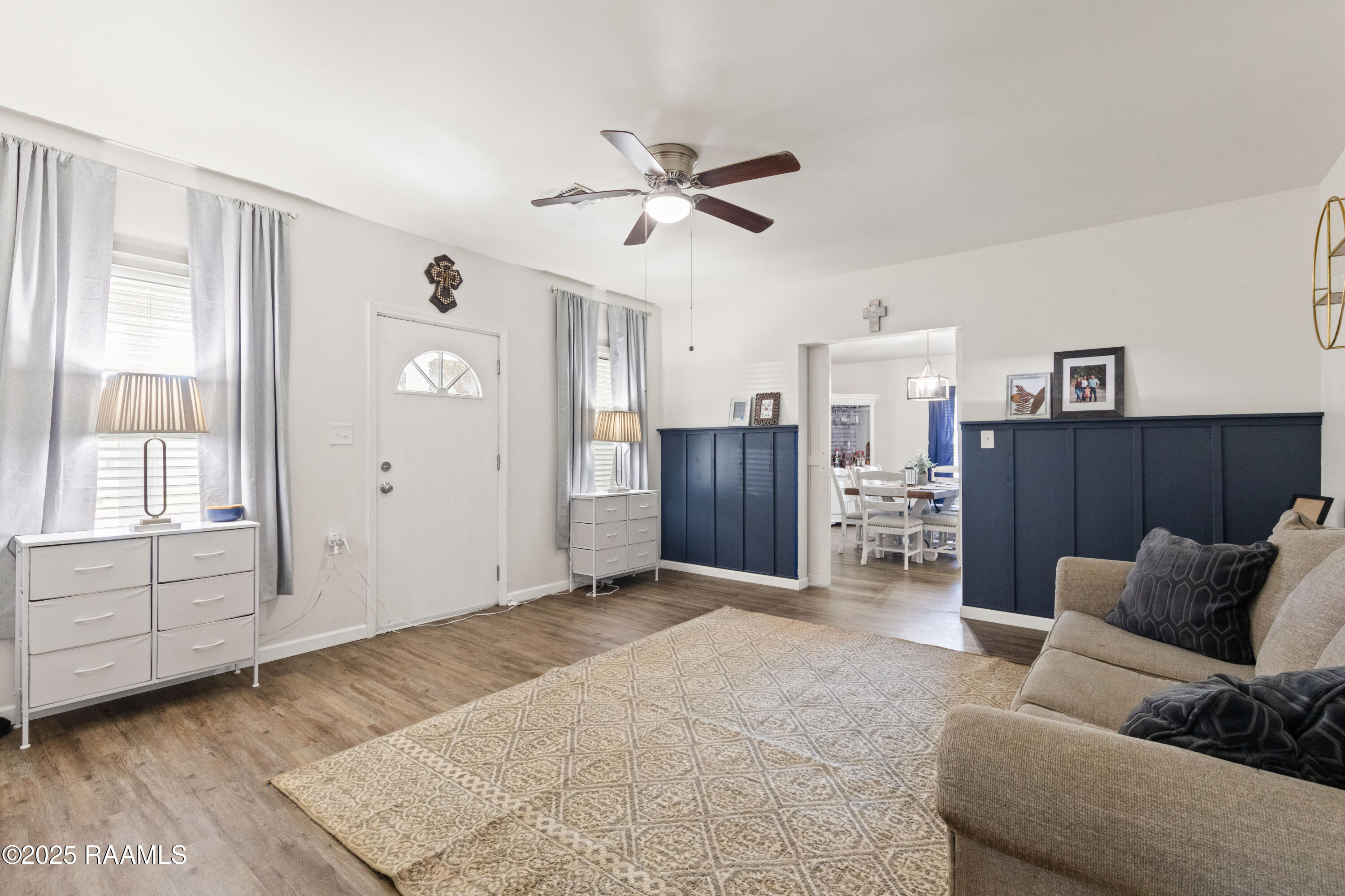 400 North Hebert Avenue Kaplan, LA 70548 - Photo 7 of 53 400NHebert-47