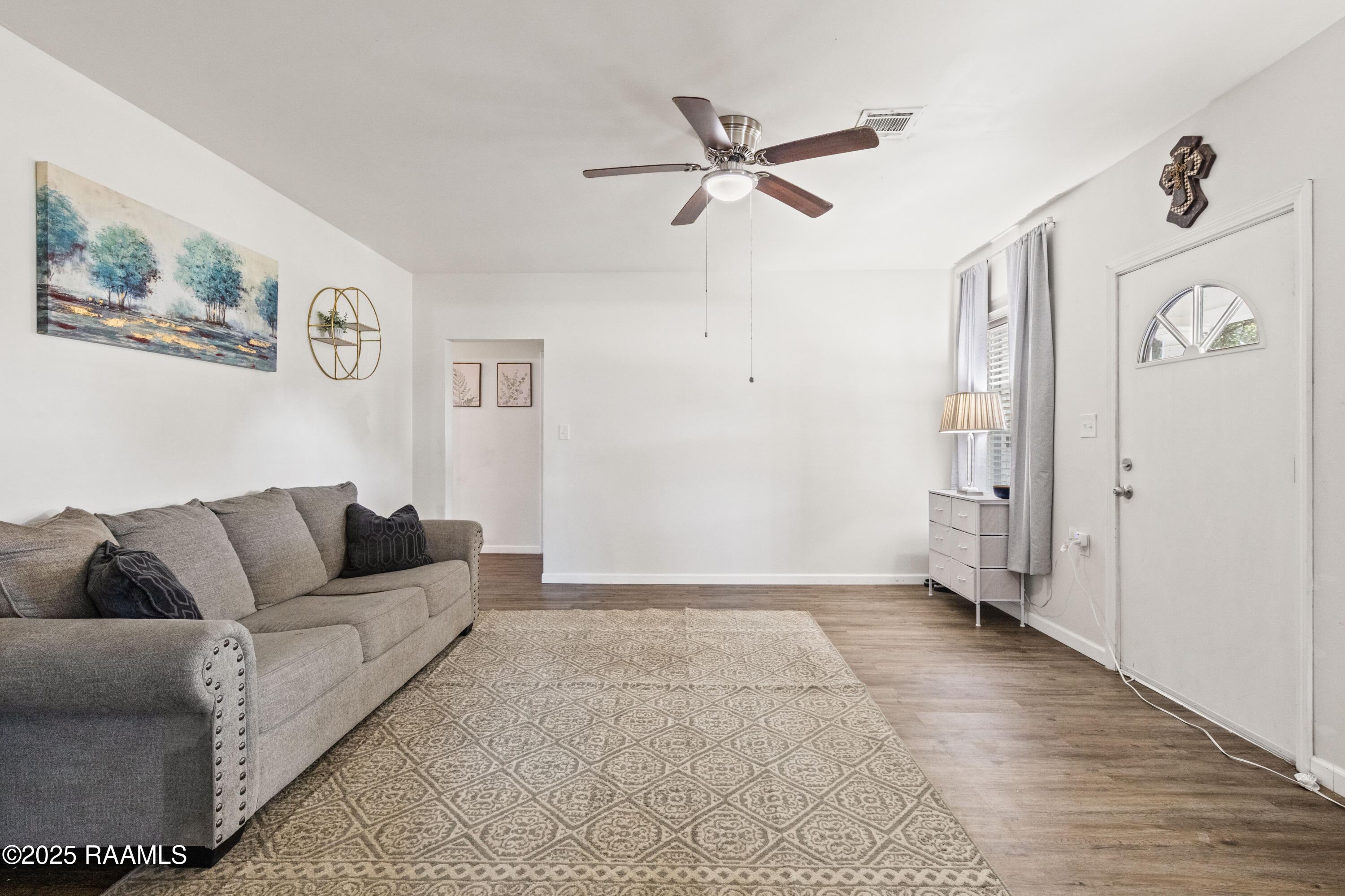 400 North Hebert Avenue Kaplan, LA 70548 - Photo 9 of 53 400NHebert-41