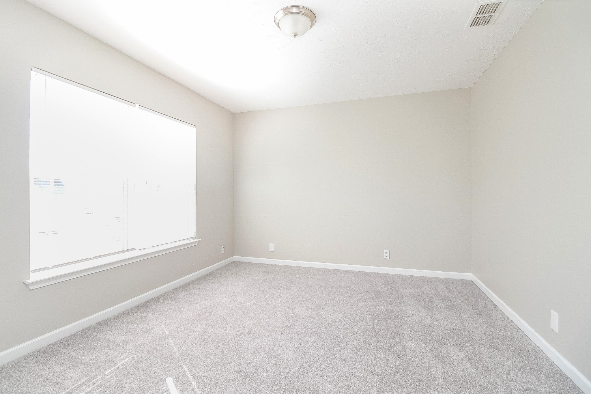 7015 Zither Lane La Vergne, TN 37086 - Photo 12 of 17