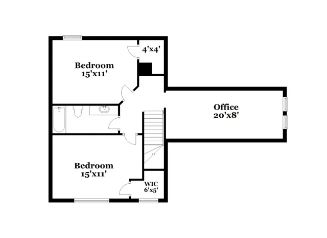 $2,090 | 7015 Zither Lane, La Vergne, TN 37086