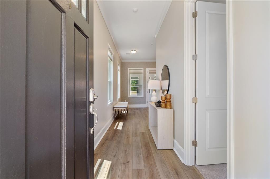 2072 Abode Way Marietta, GA 30066 - Photo 4 of 50