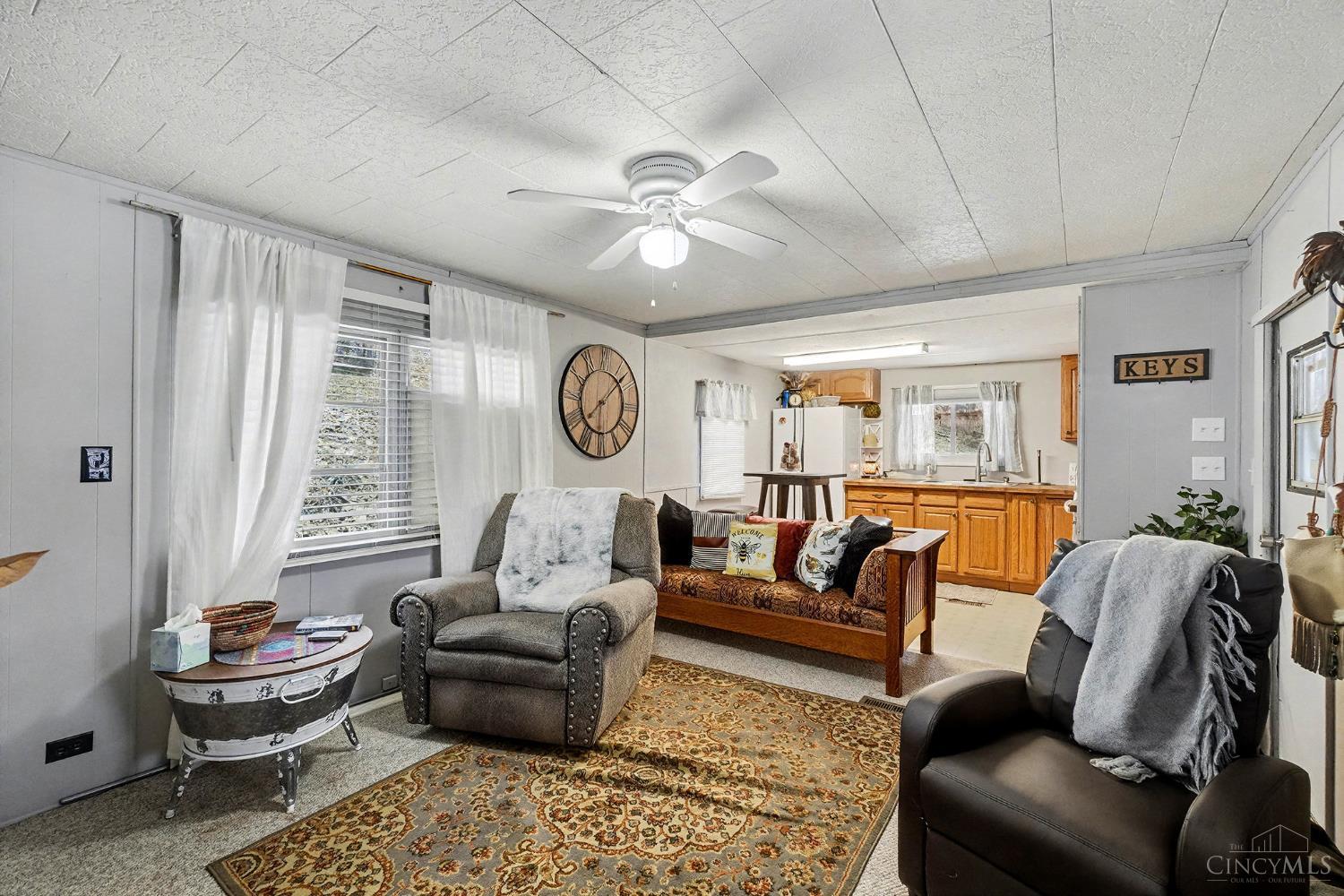 7189 Campbell Road Ripley, OH 45167 - Photo 4 of 22