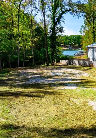 $79,900 | 351 Lakewood Drive, Townville, SC 29689
