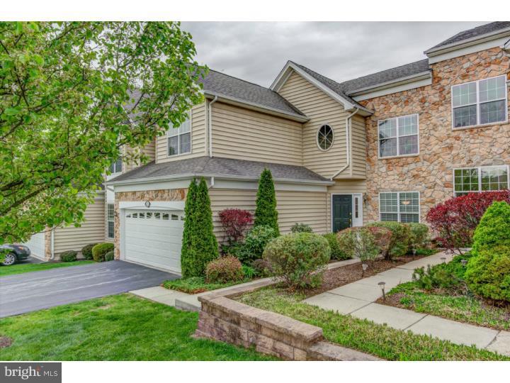 27 Eagle Road Phoenixville, PA 19460 - Photo 1 of 18 Gallery Image 1