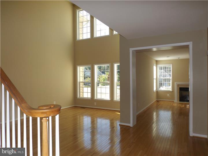 27 Eagle Road Phoenixville, PA 19460 - Photo 2 of 18 Gallery Image 2