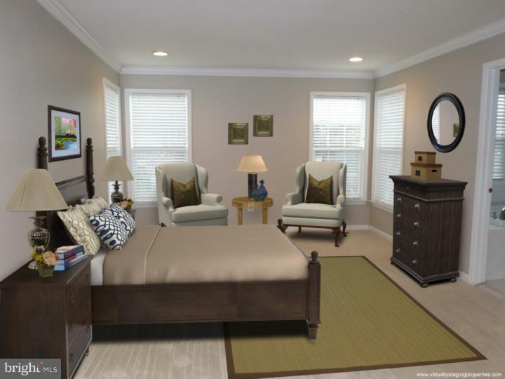 27 Eagle Road Phoenixville, PA 19460 - Photo 11 of 18 Gallery Image 11