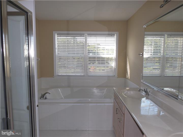 27 Eagle Road Phoenixville, PA 19460 - Photo 12 of 18 Gallery Image 12