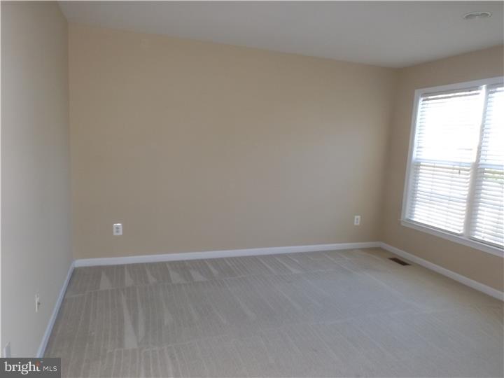 27 Eagle Road Phoenixville, PA 19460 - Photo 13 of 18 Gallery Image 13